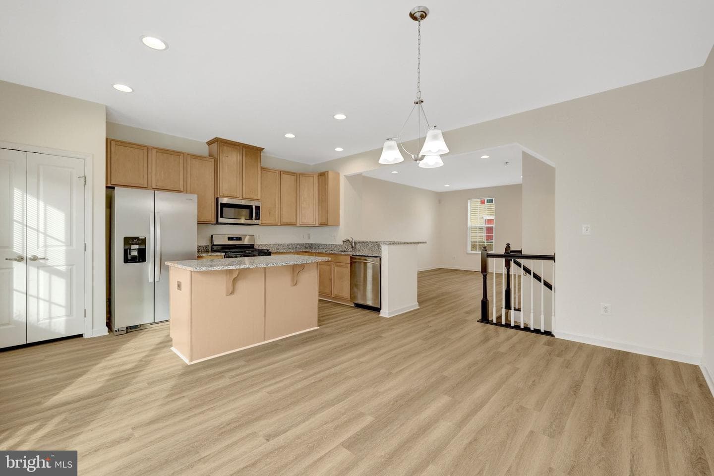 42628 Freistadt Square photo 31