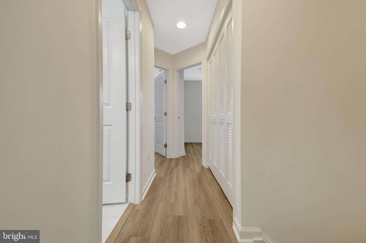 42628 Freistadt Square photo 35