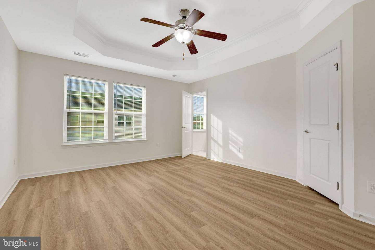 42628 Freistadt Square photo 37