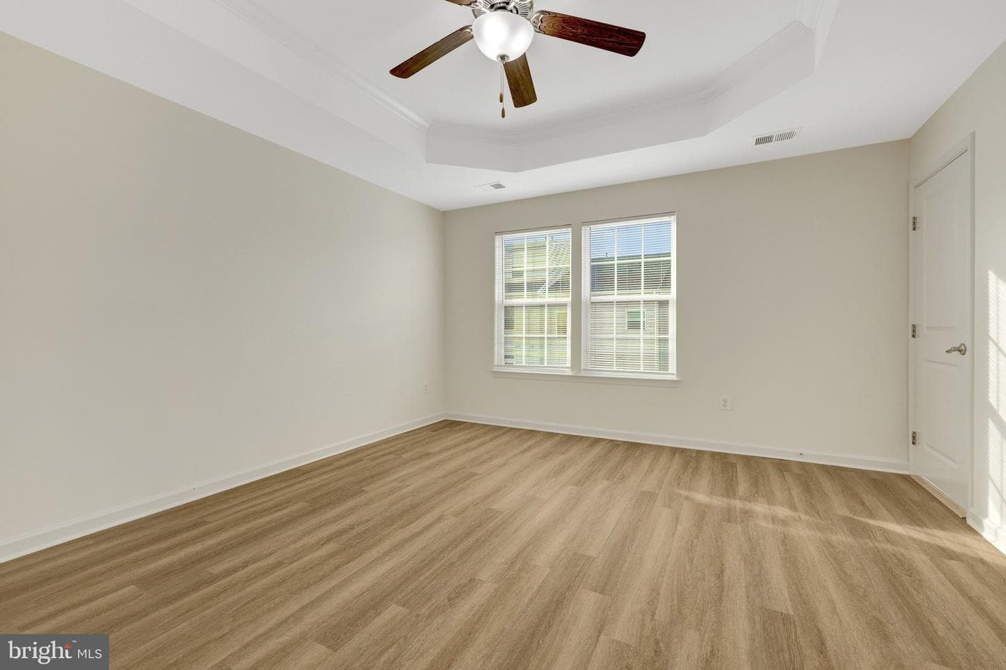 42628 Freistadt Square photo 38