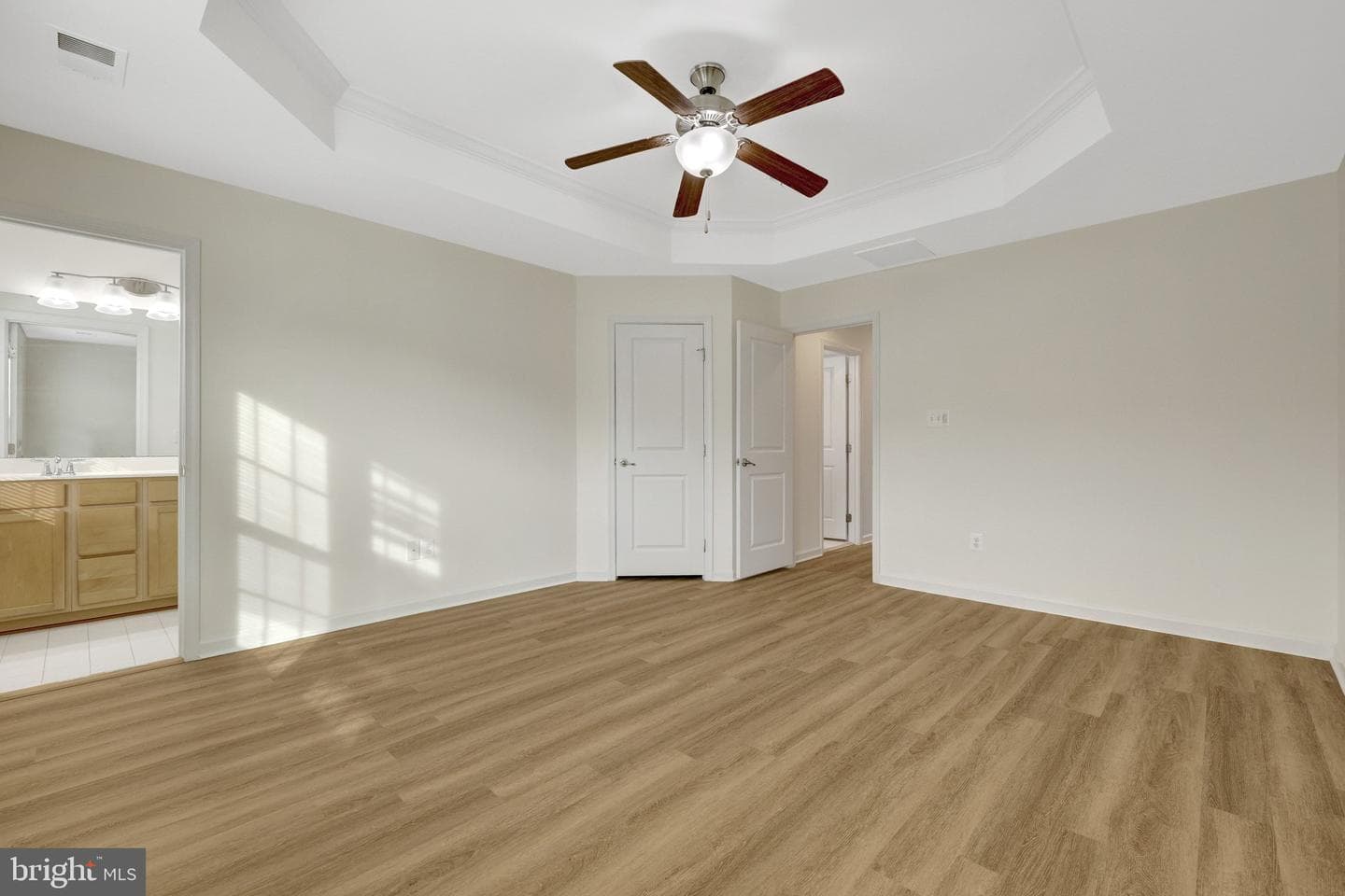 42628 Freistadt Square photo 39