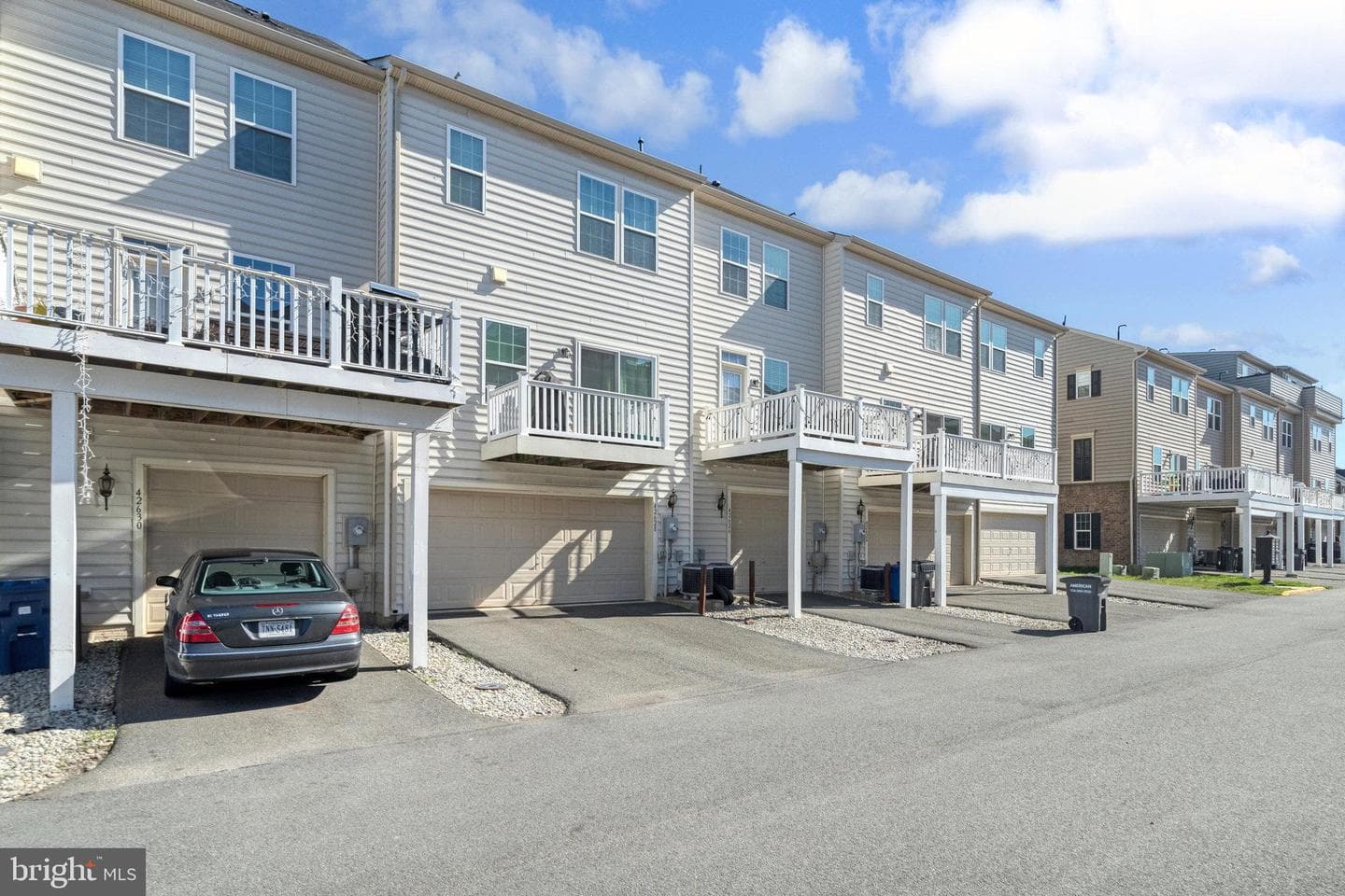 42628 Freistadt Square photo 4