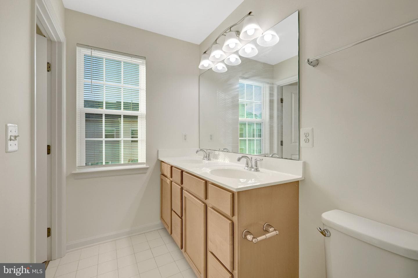 42628 Freistadt Square photo 42