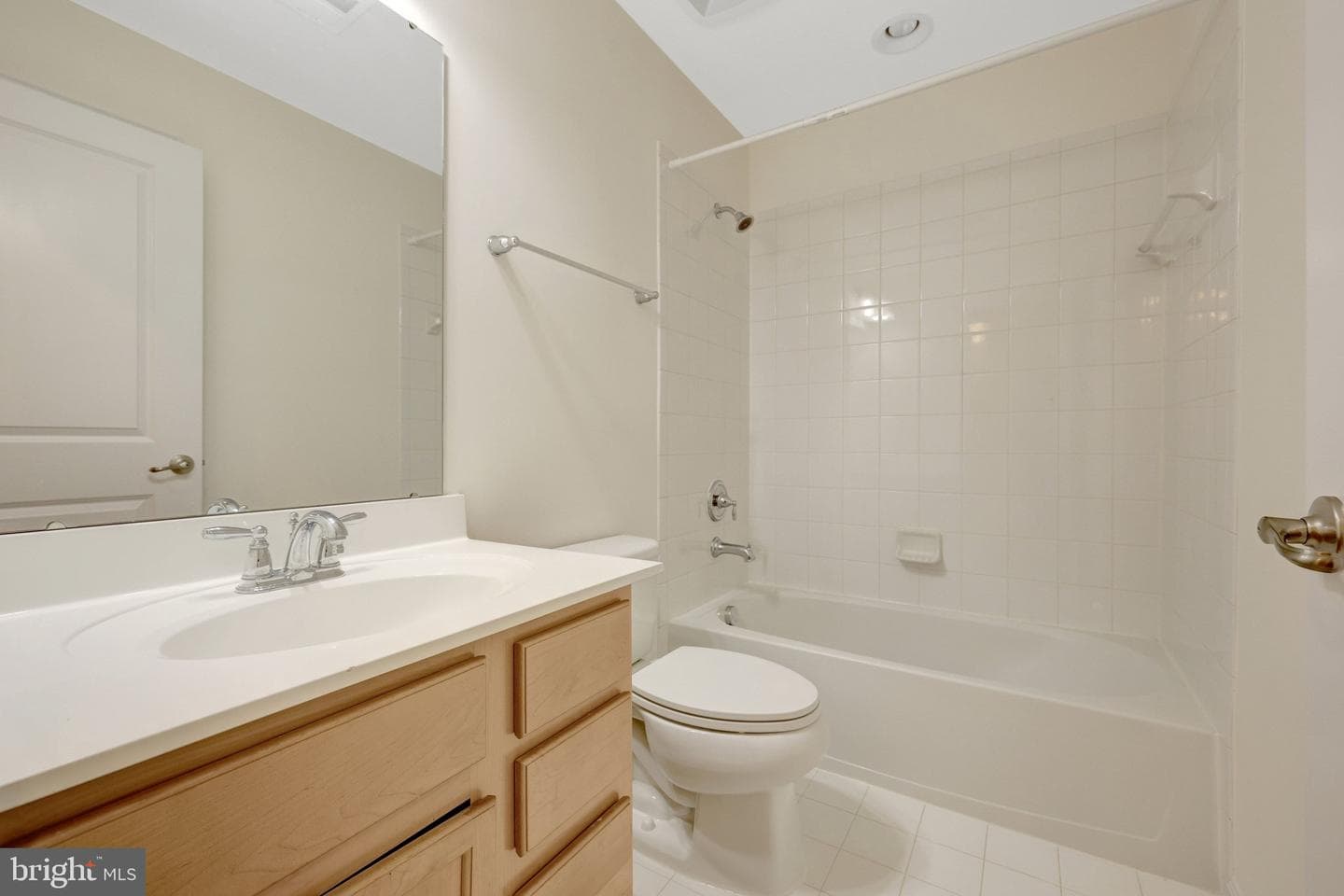 42628 Freistadt Square photo 43