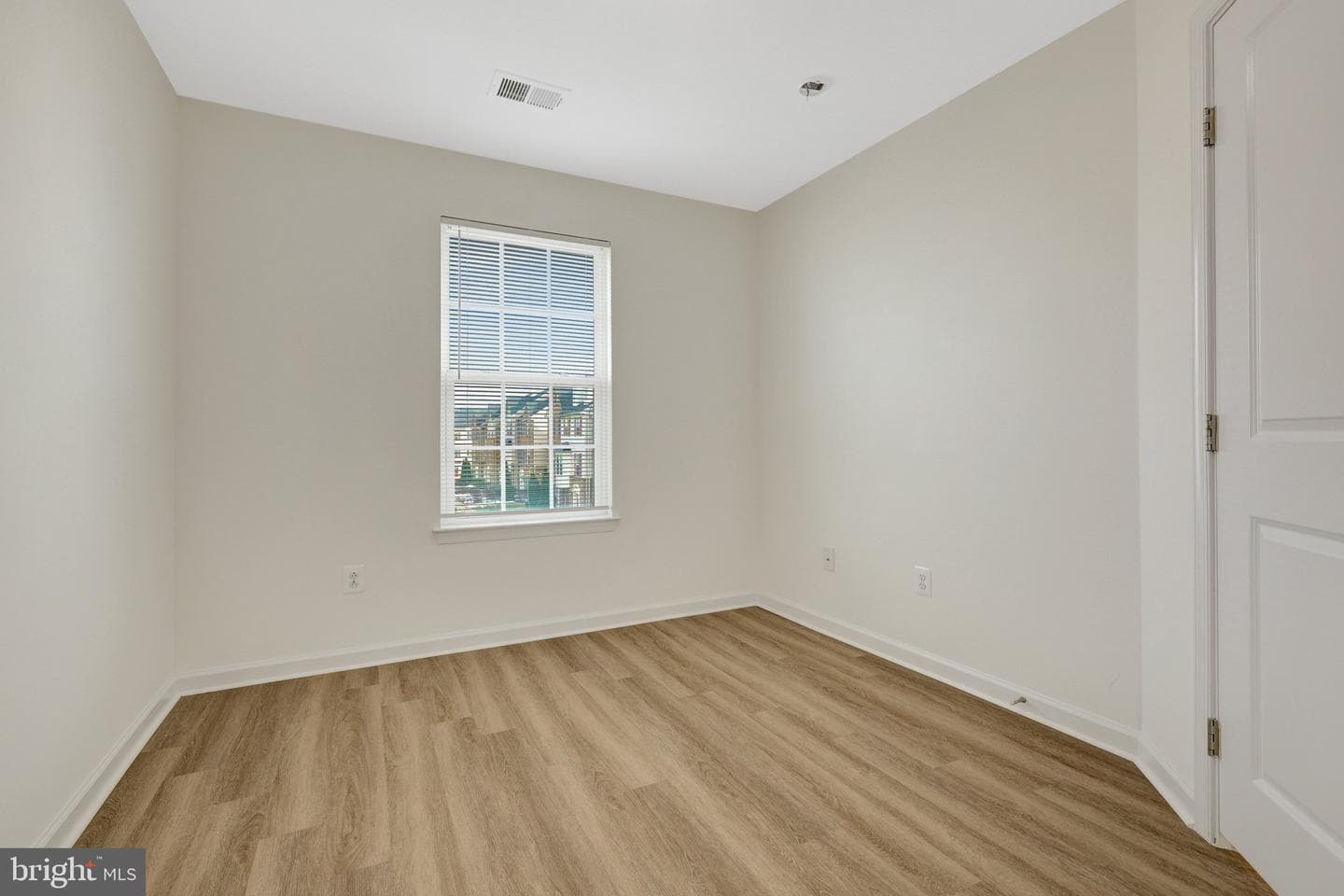 42628 Freistadt Square photo 44