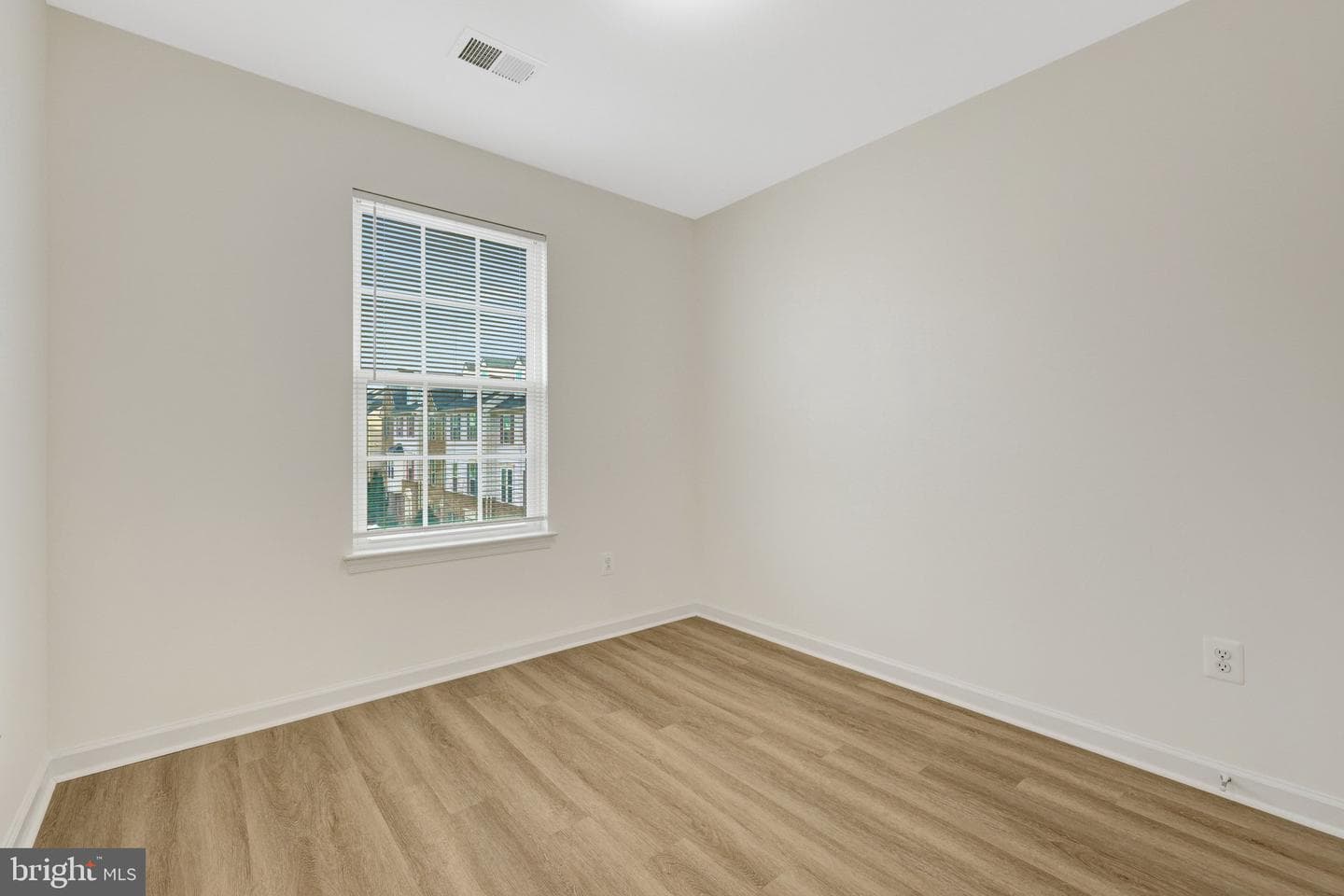 42628 Freistadt Square photo 45