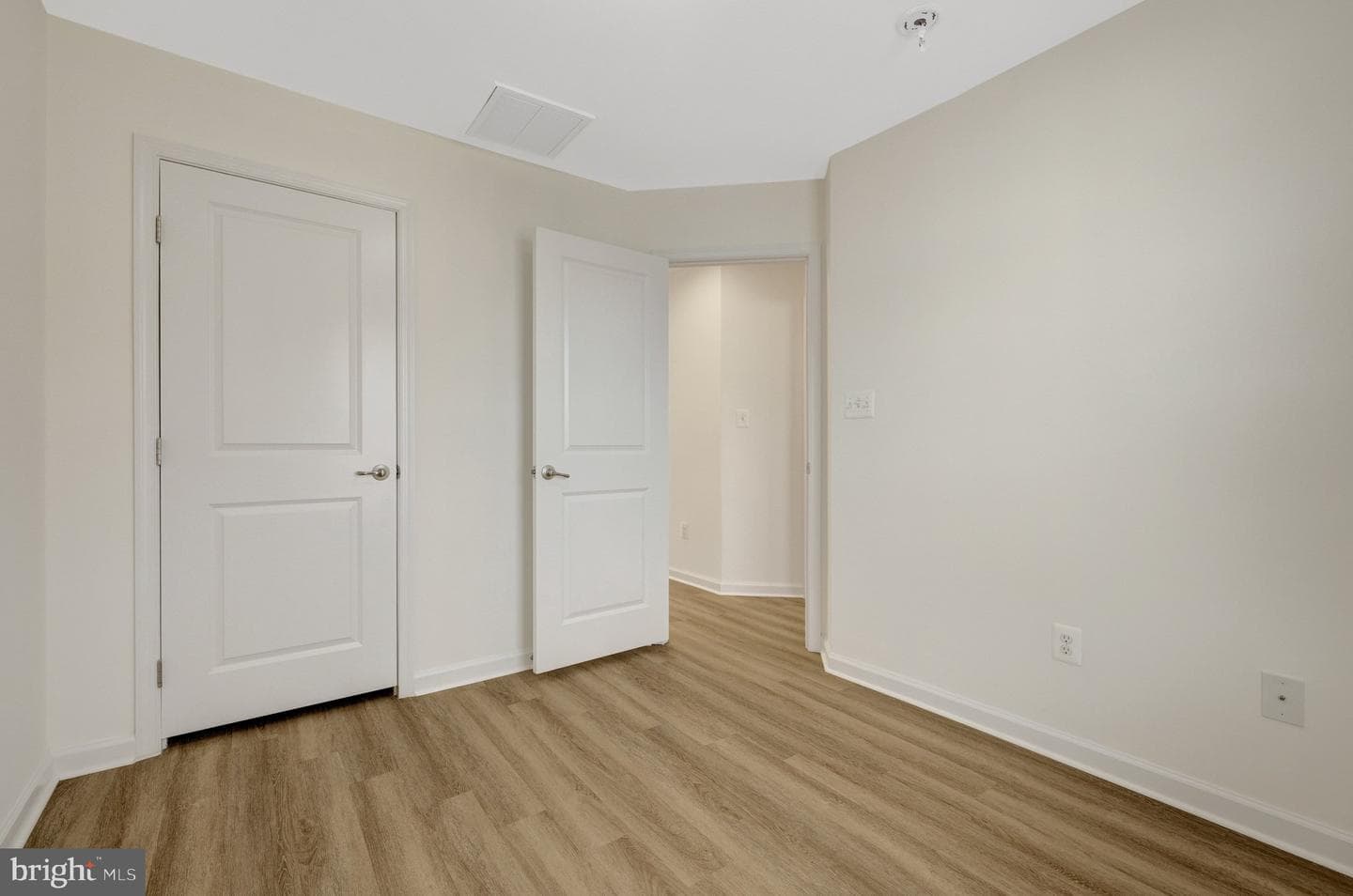42628 Freistadt Square photo 46