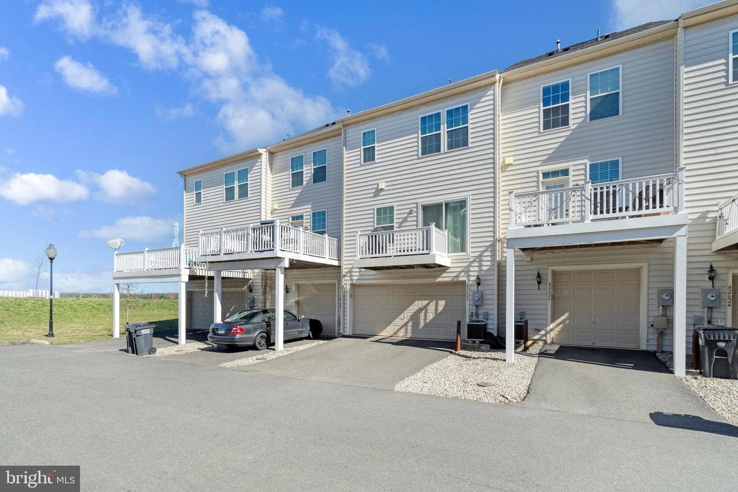 42628 Freistadt Square photo 5