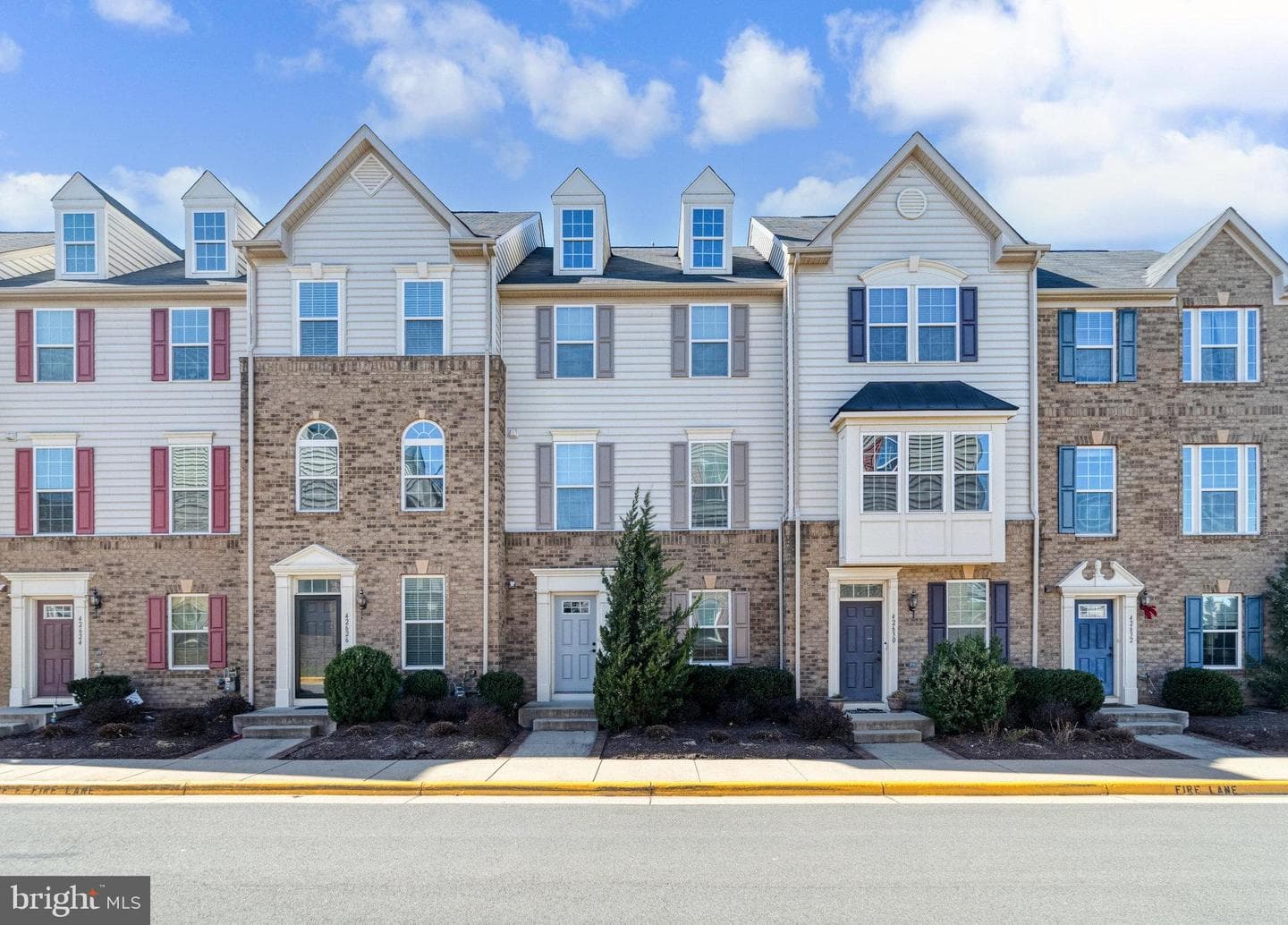 42628 Freistadt Square photo 6