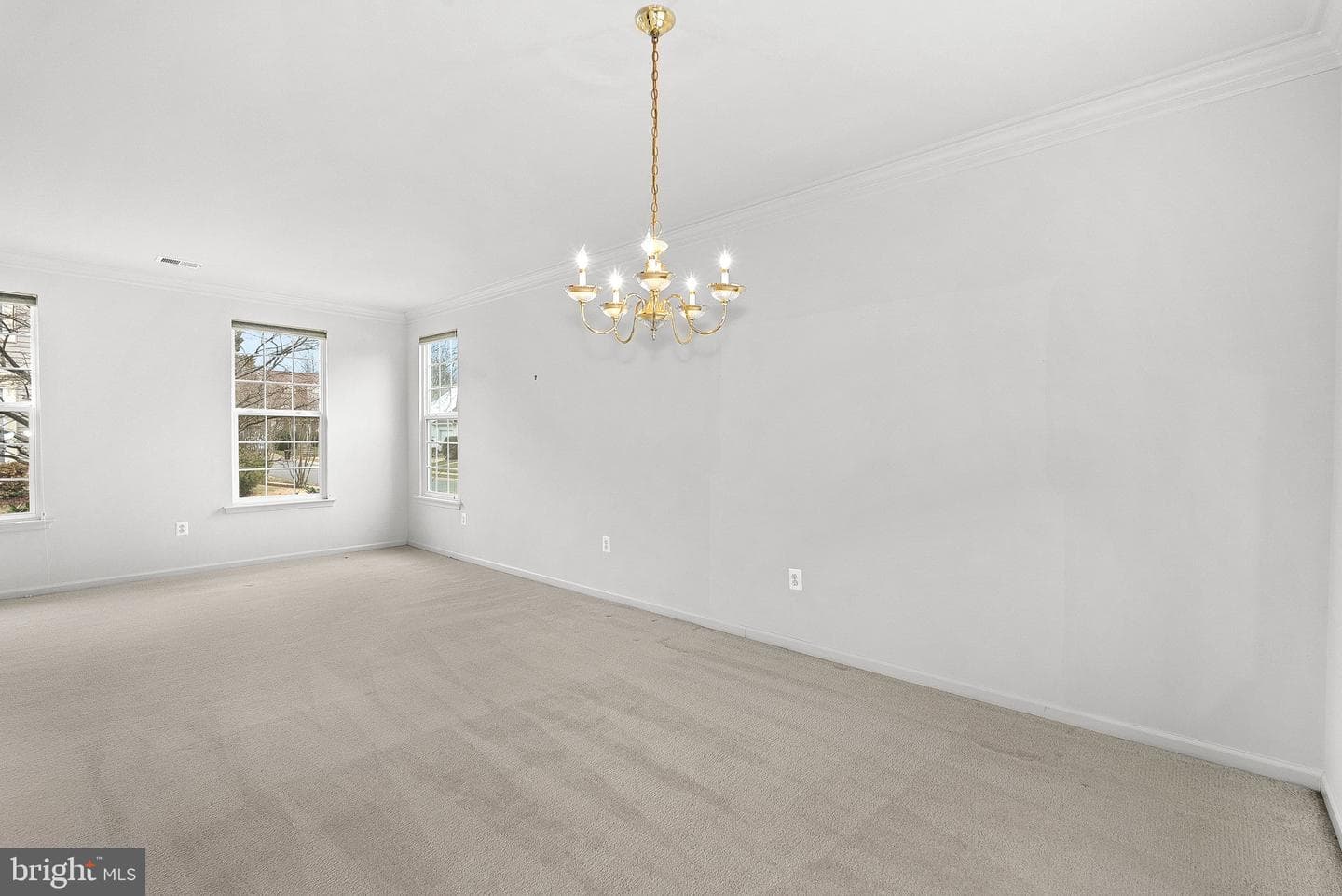 20525 Lansing Terrace photo 10