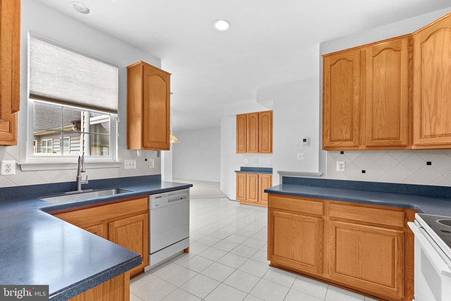 20525 Lansing Terrace photo 15