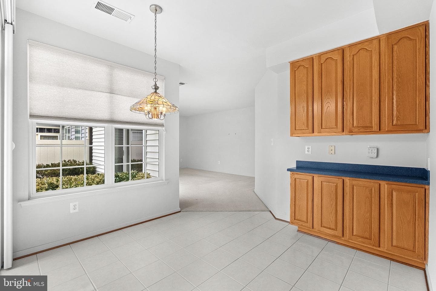 20525 Lansing Terrace photo 18