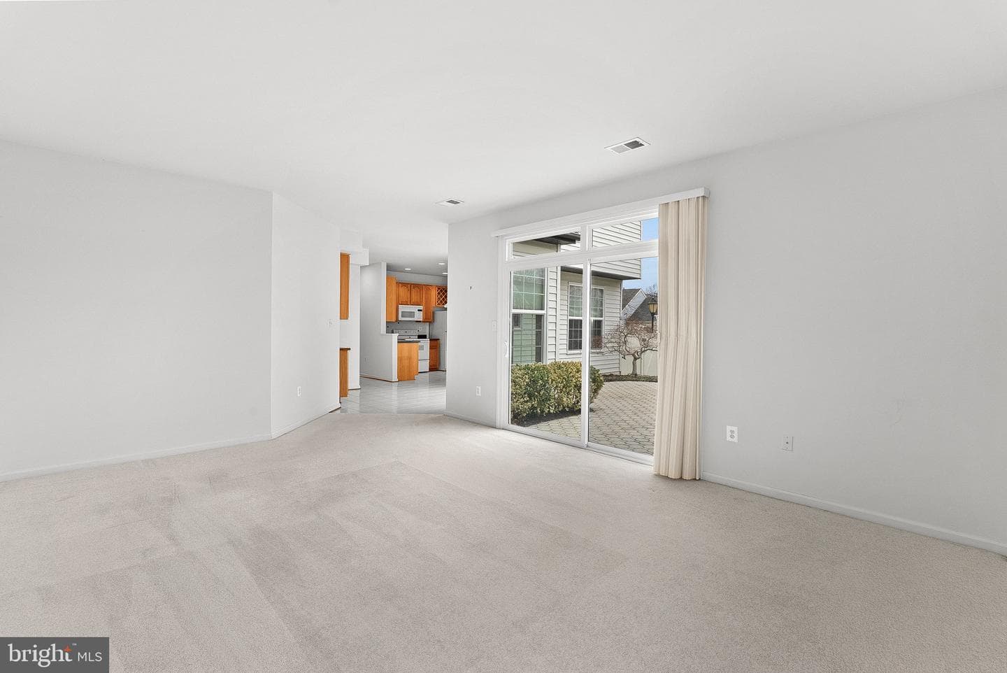 20525 Lansing Terrace photo 20