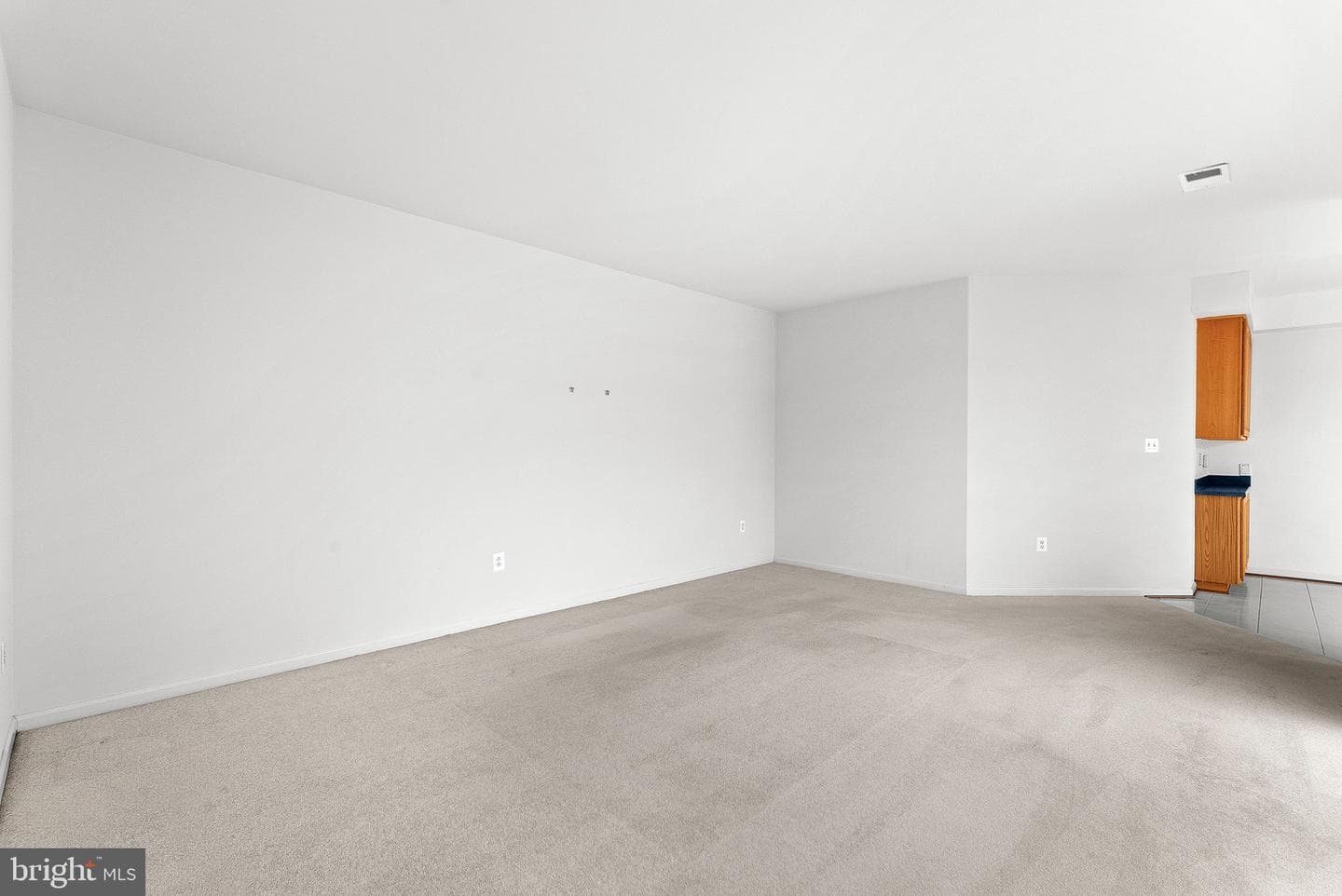 20525 Lansing Terrace photo 21