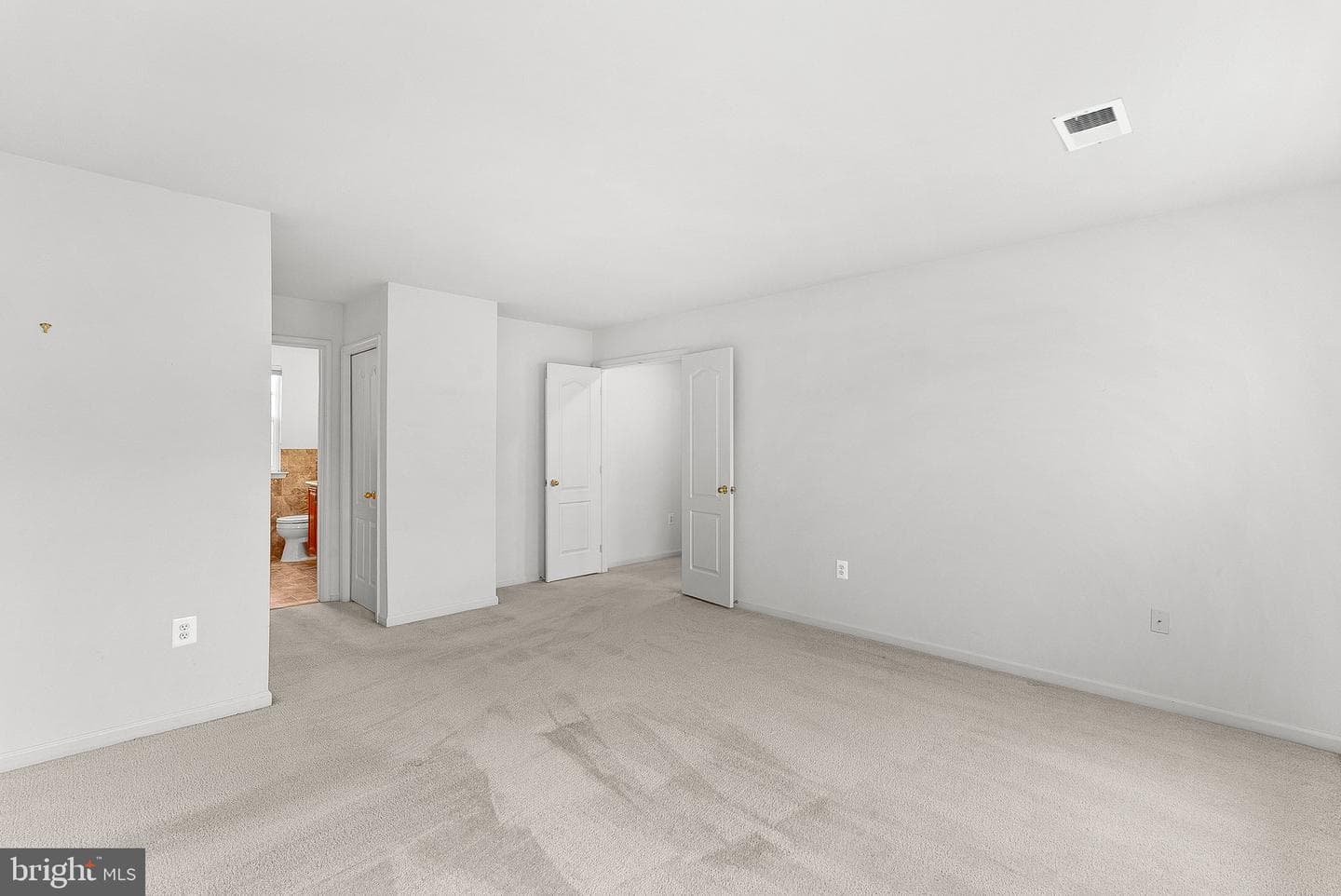 20525 Lansing Terrace photo 23