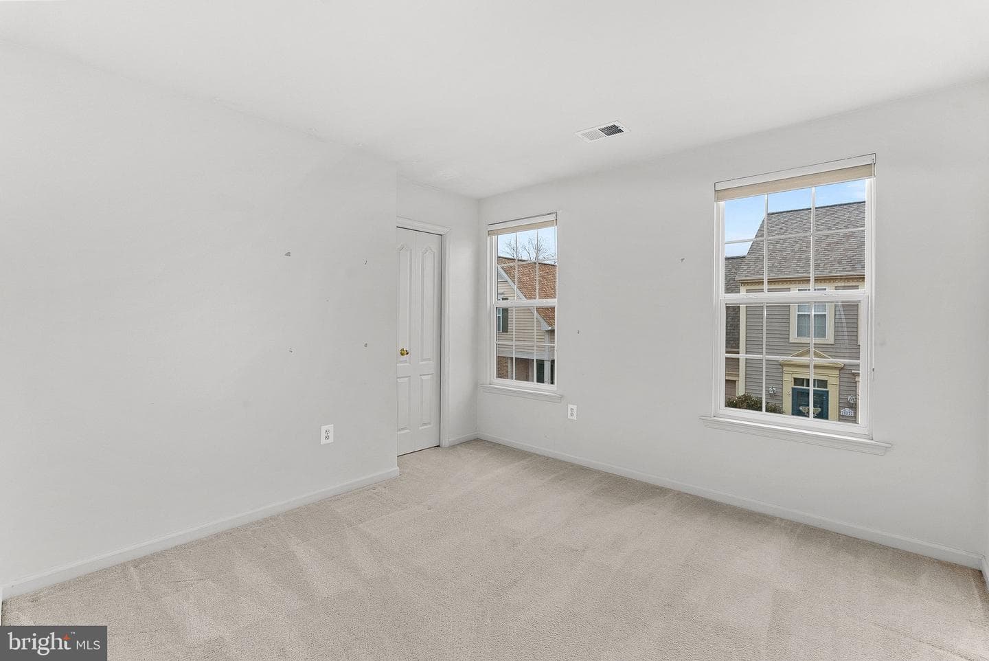 20525 Lansing Terrace photo 29