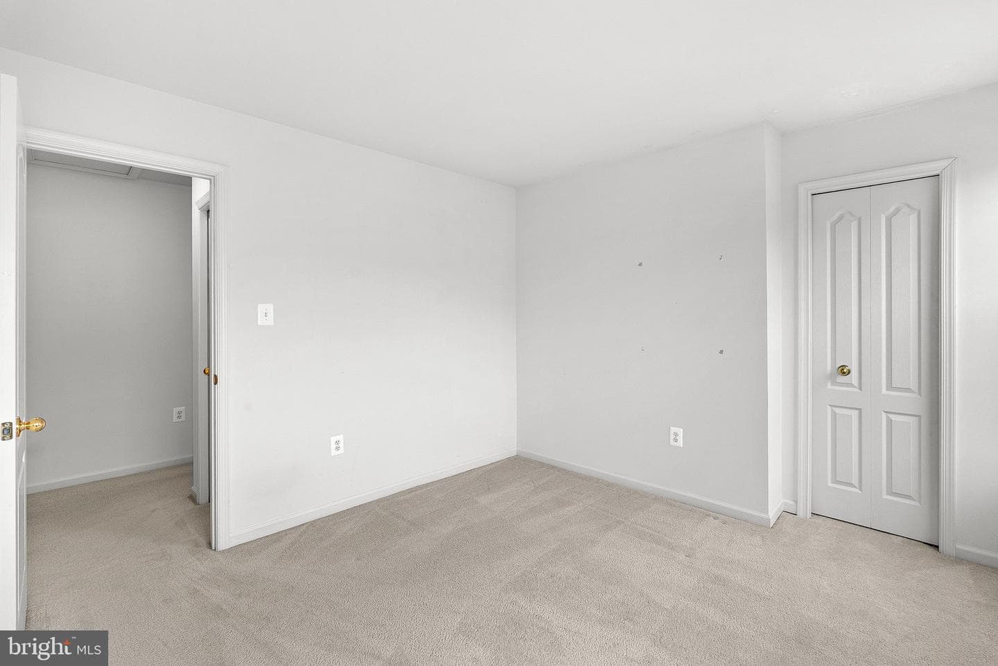 20525 Lansing Terrace photo 30