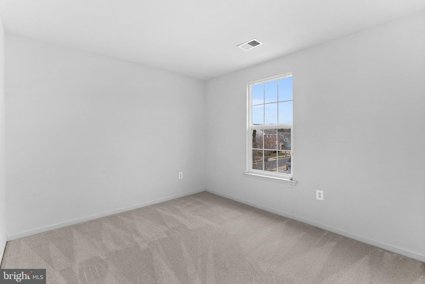 20525 Lansing Terrace photo 32