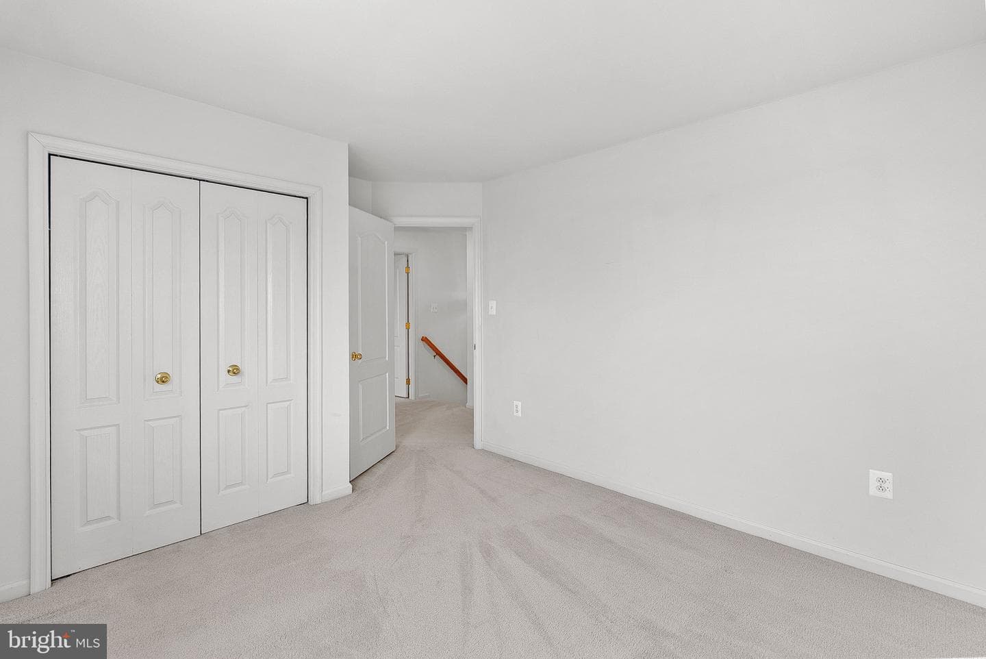 20525 Lansing Terrace photo 33