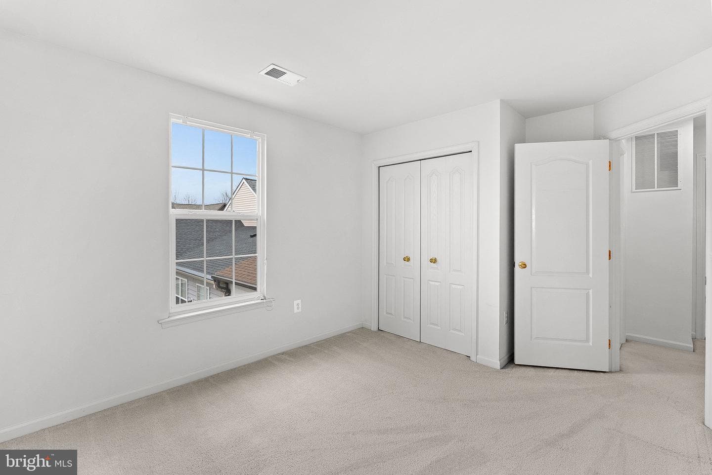 20525 Lansing Terrace photo 34