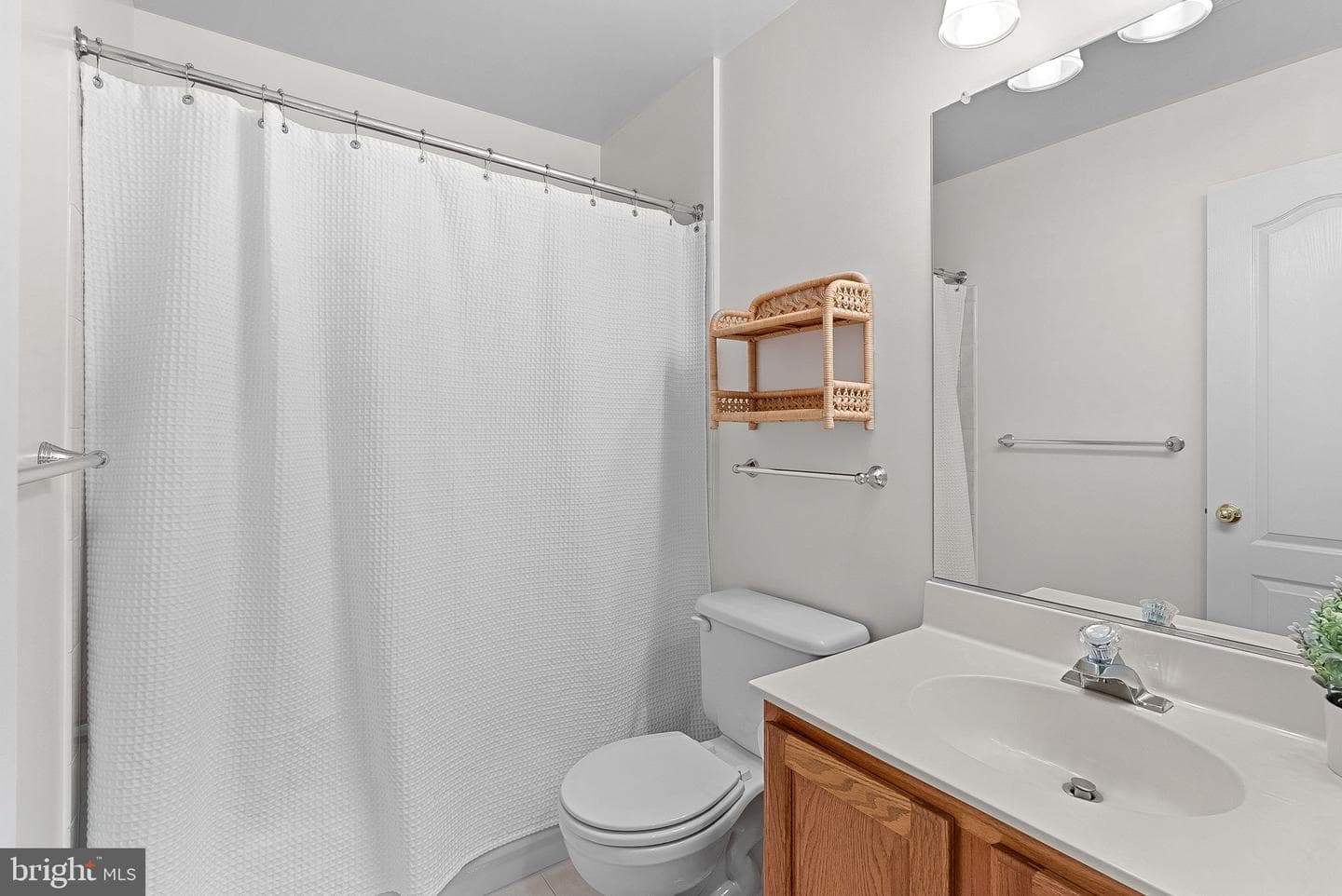 20525 Lansing Terrace photo 35