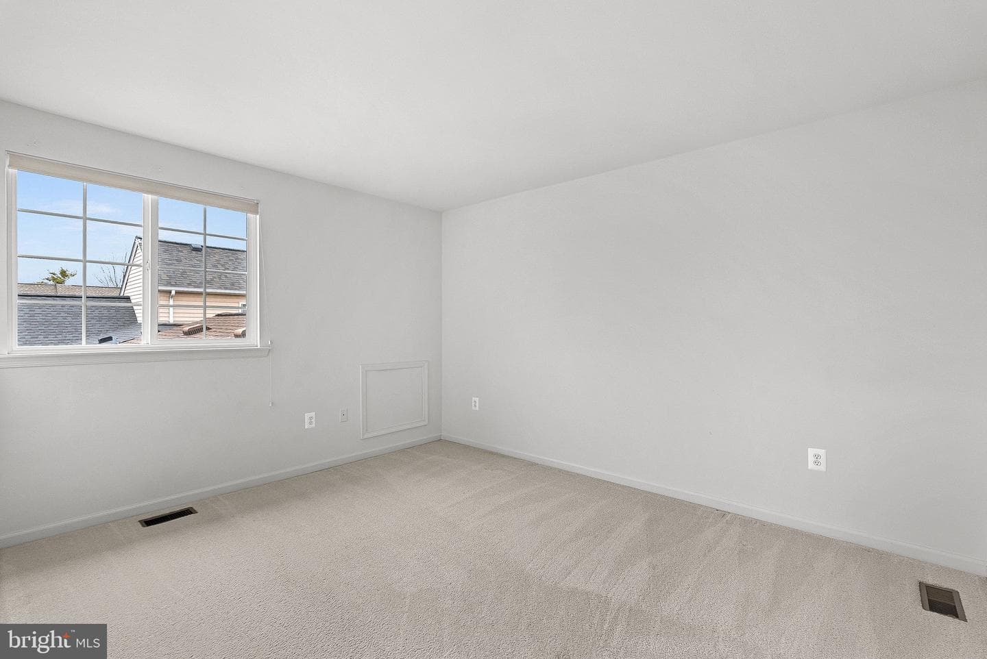 20525 Lansing Terrace photo 37