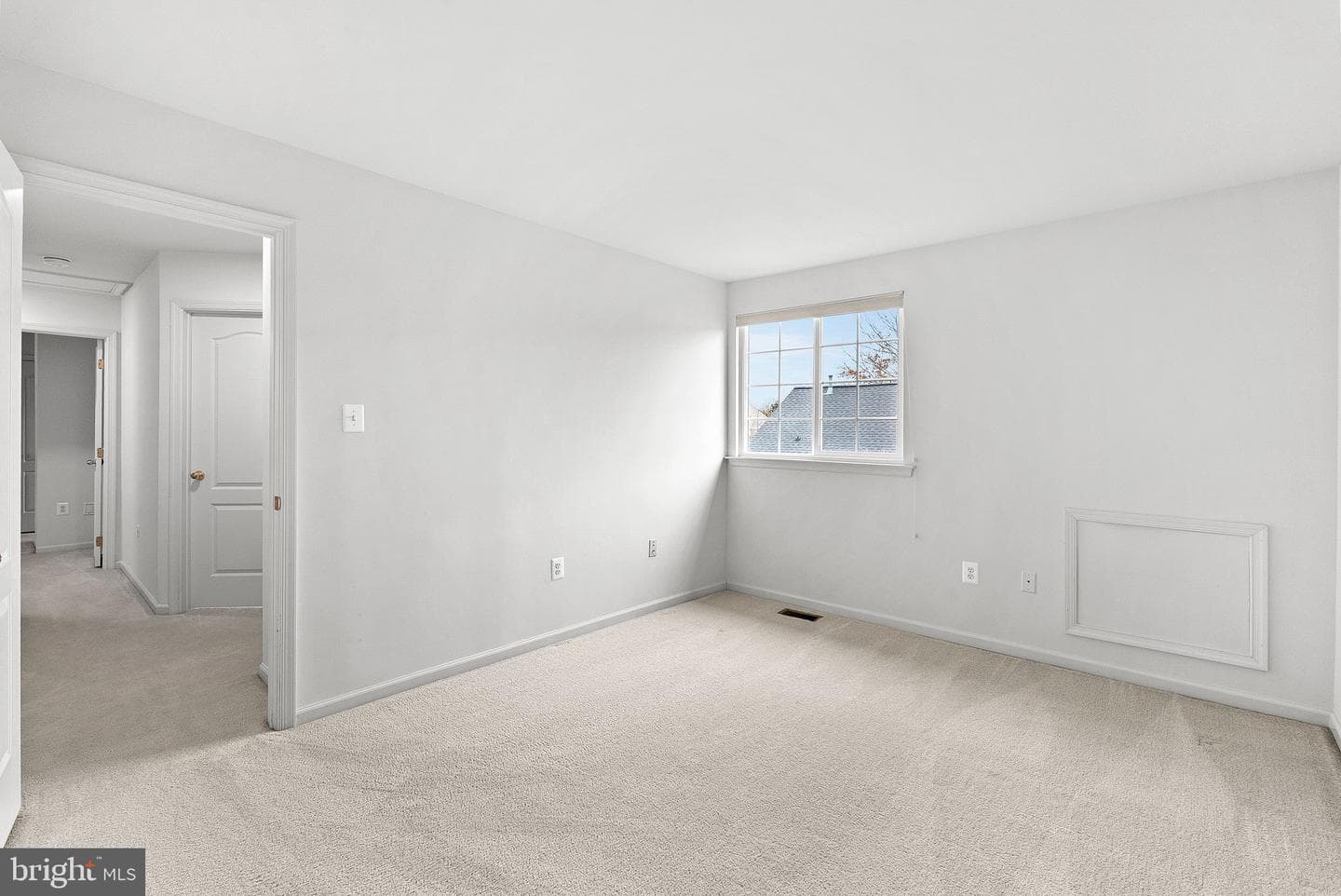 20525 Lansing Terrace photo 38