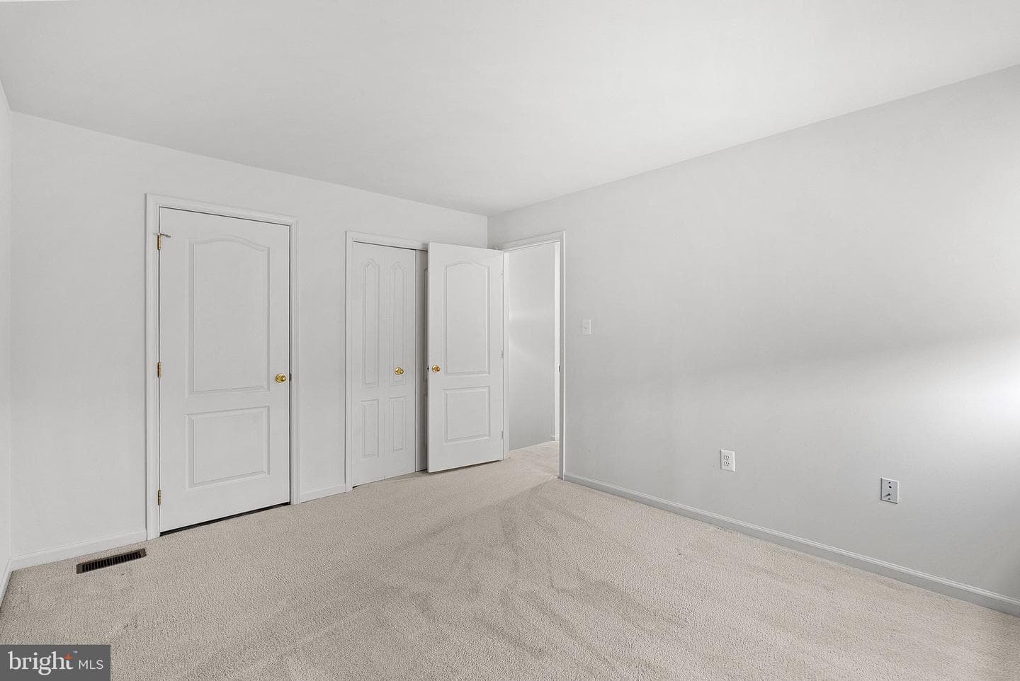 20525 Lansing Terrace photo 39