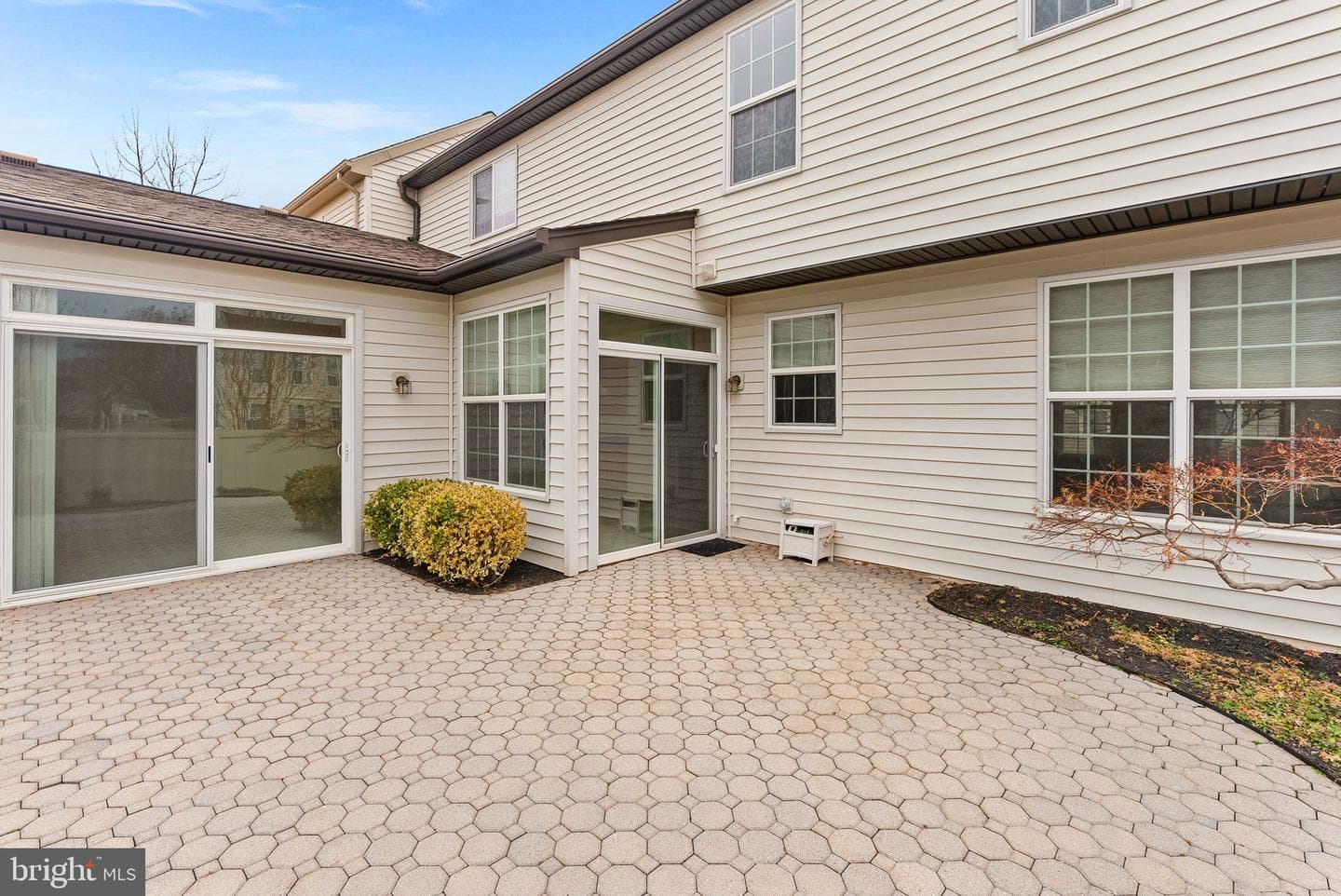 20525 Lansing Terrace photo 40