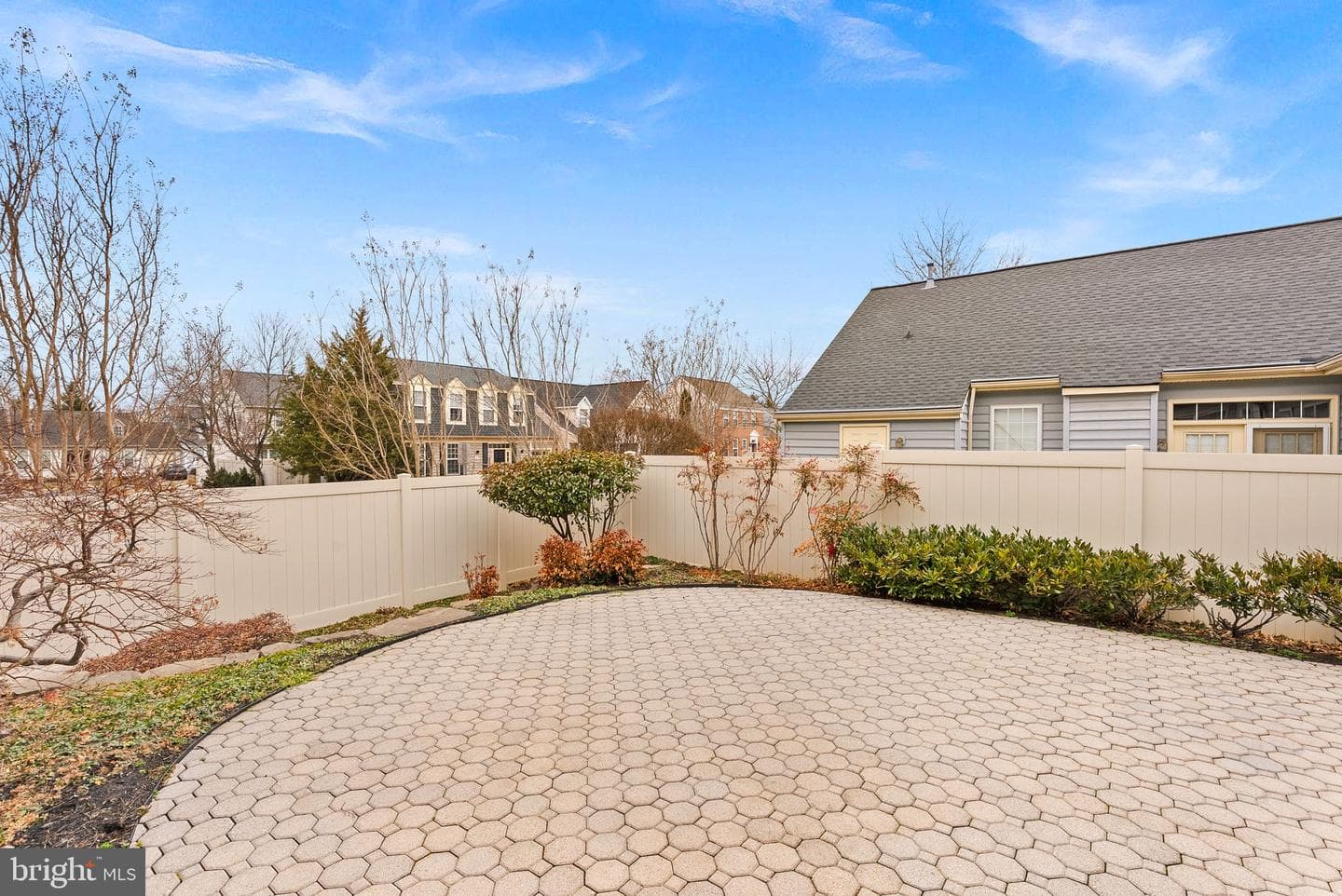 20525 Lansing Terrace photo 41