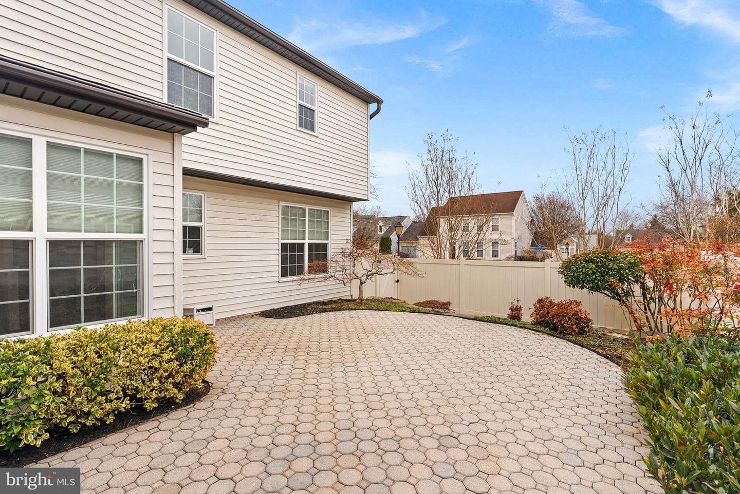 20525 Lansing Terrace photo 42