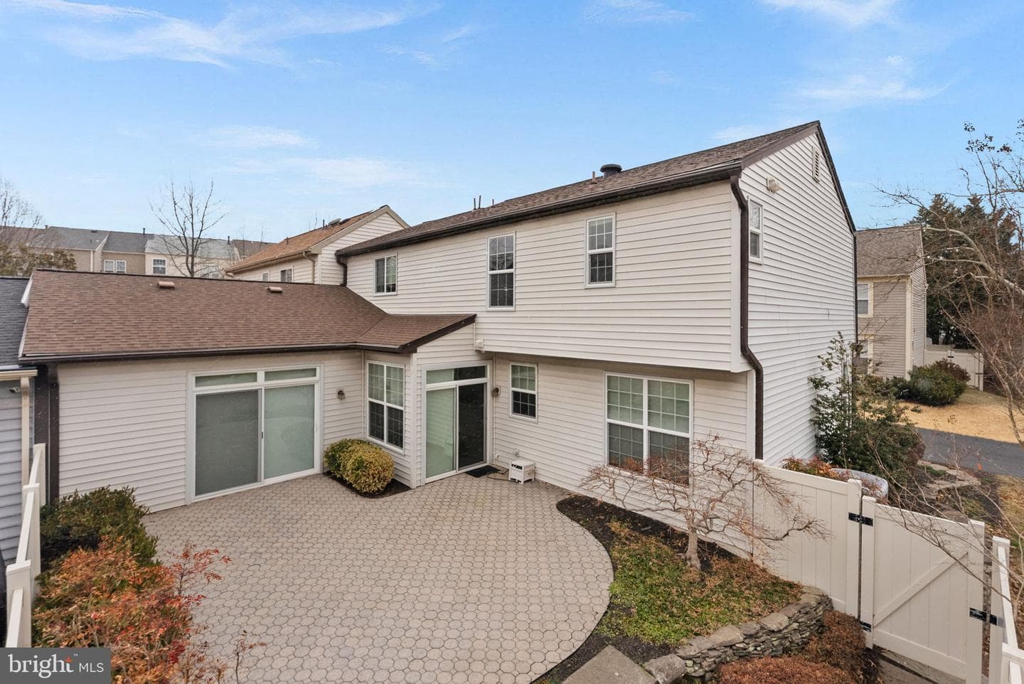 20525 Lansing Terrace photo 43