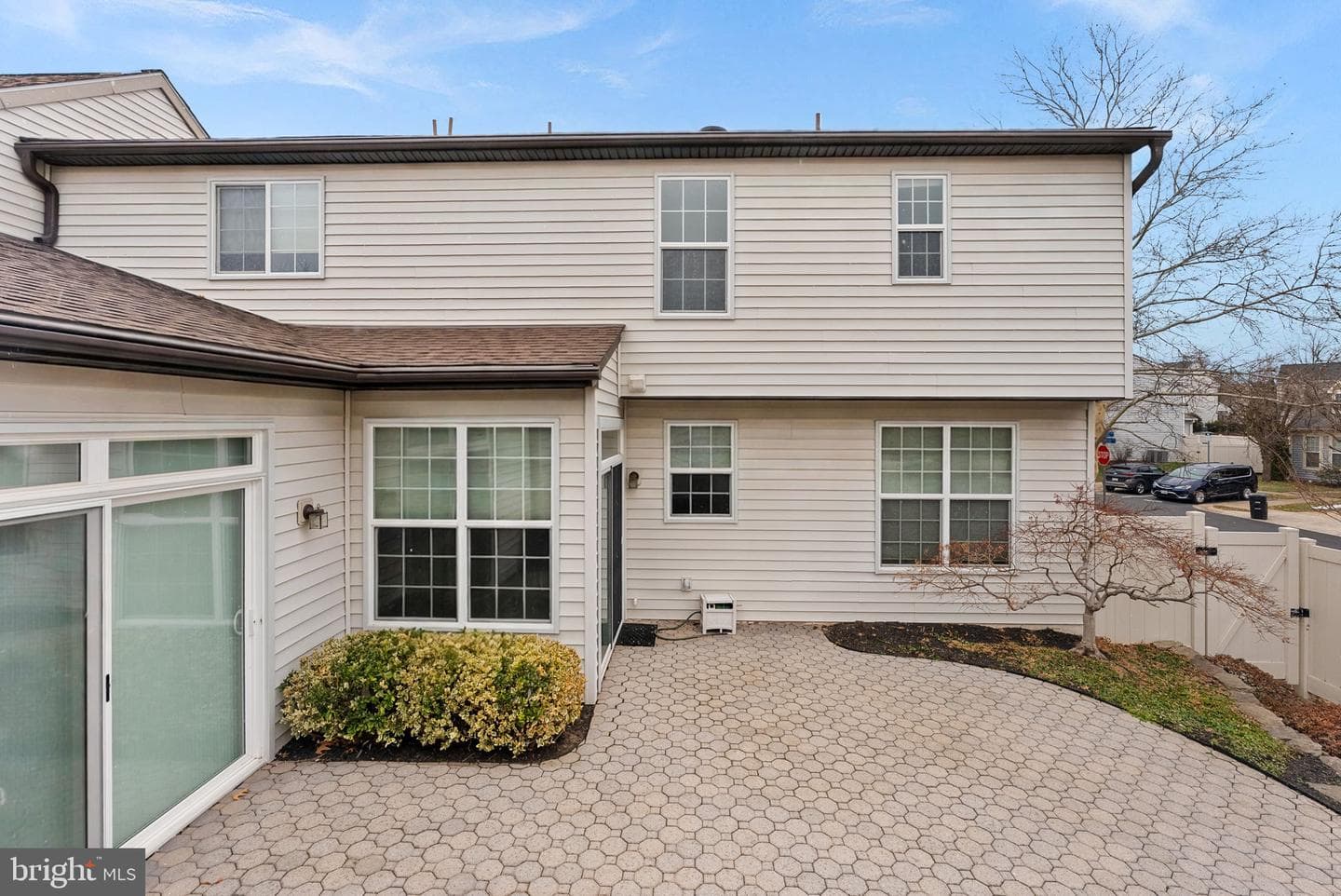20525 Lansing Terrace photo 44