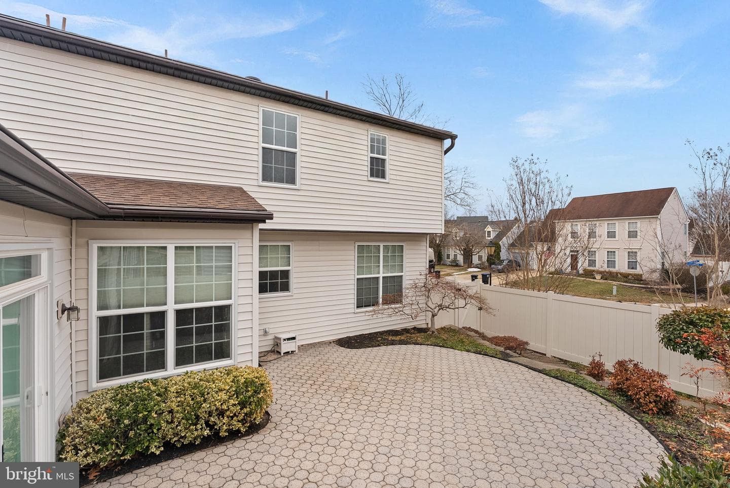 20525 Lansing Terrace photo 45