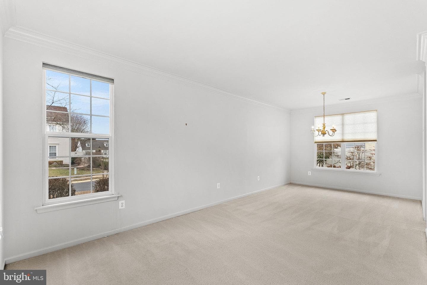20525 Lansing Terrace photo 6