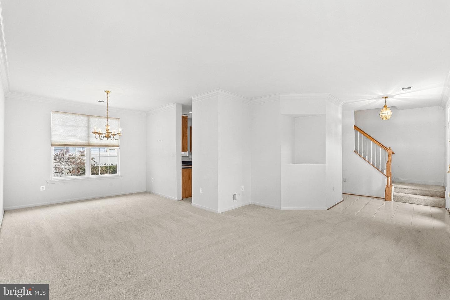 20525 Lansing Terrace photo 7