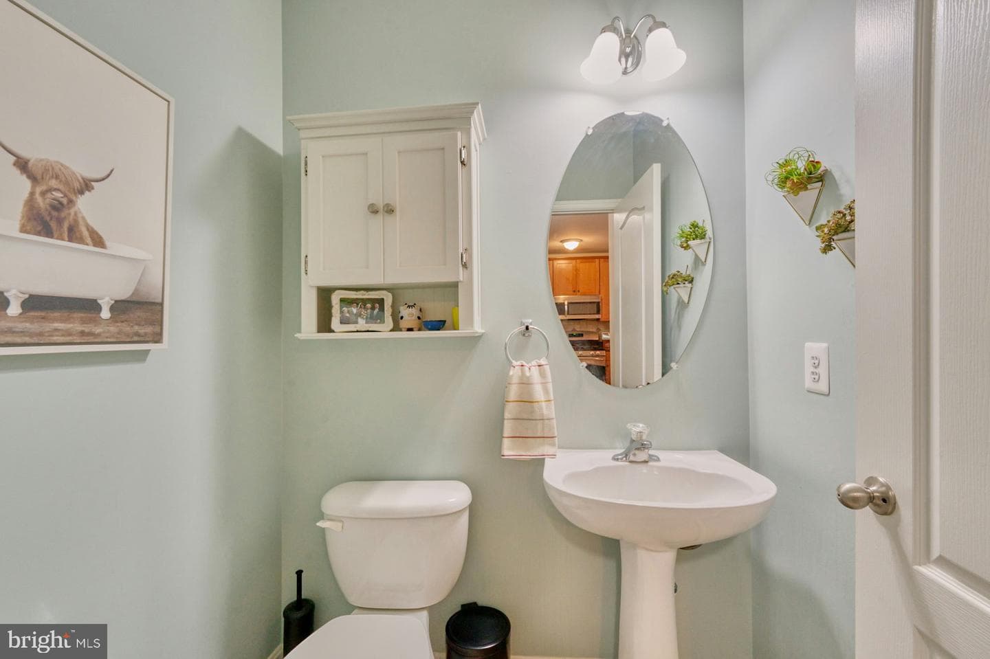 22755 Verde Gate Terrace photo 16