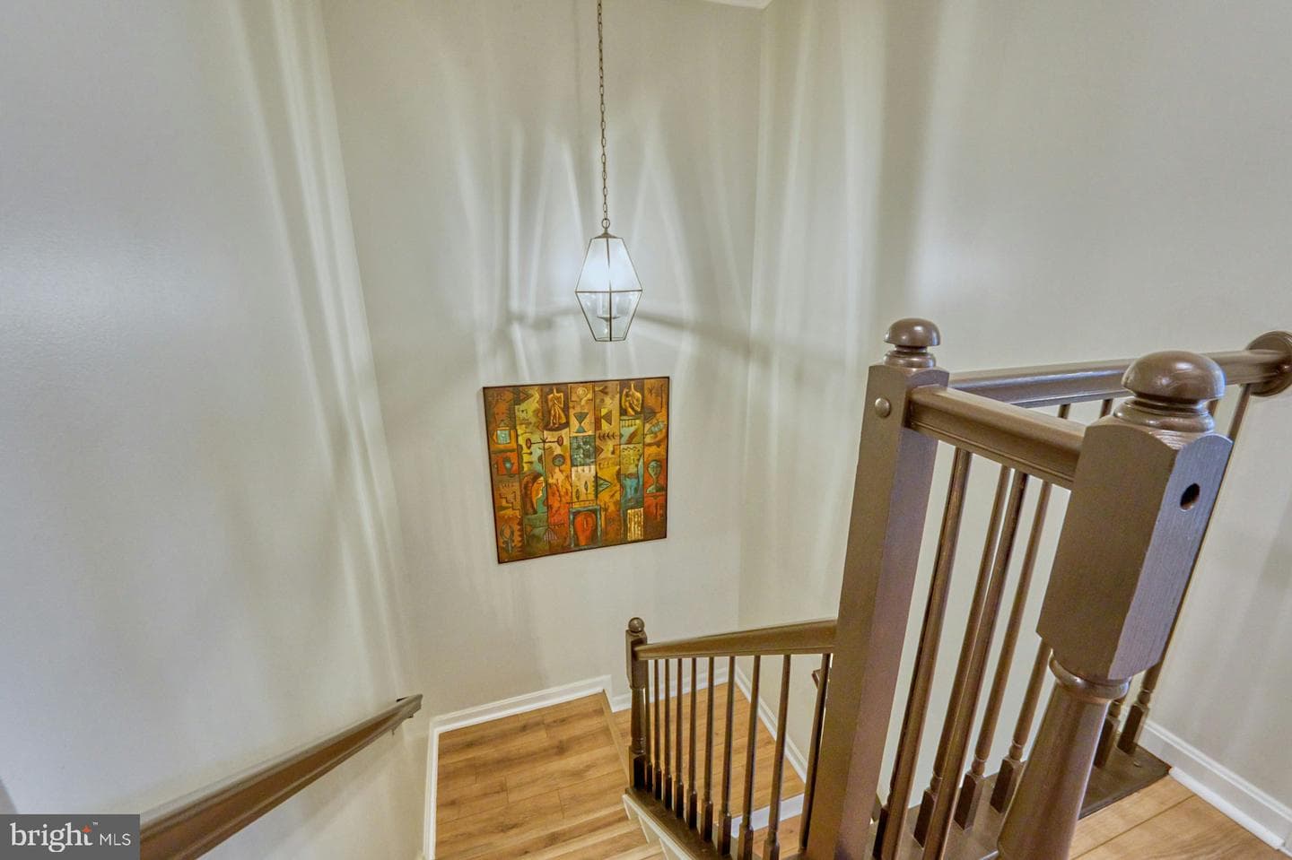 22755 Verde Gate Terrace photo 17