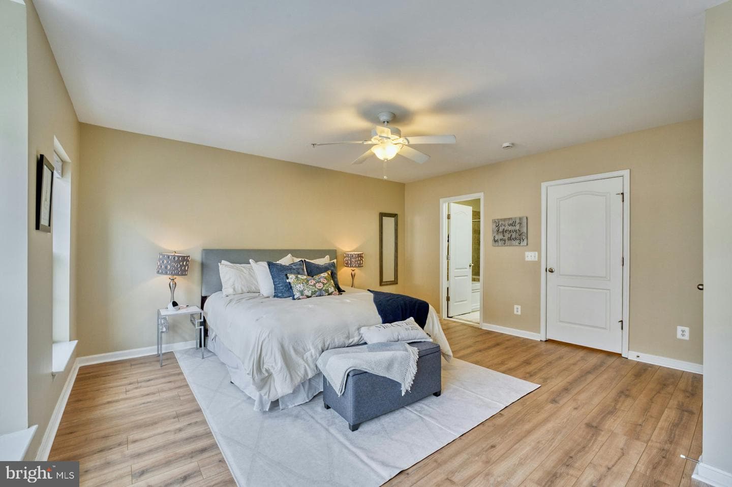 22755 Verde Gate Terrace photo 20