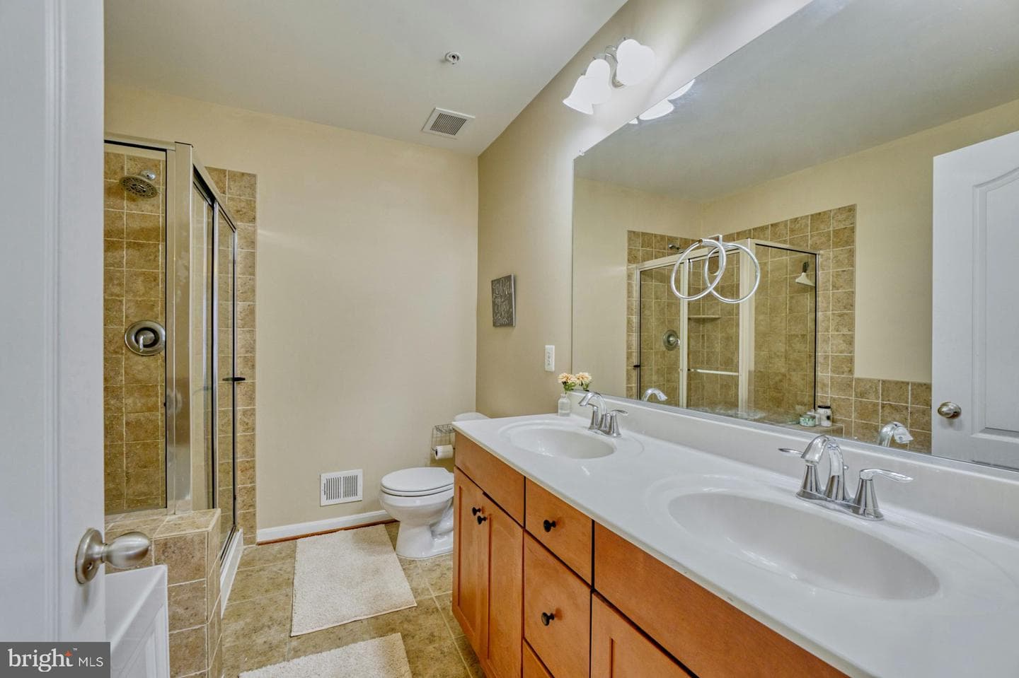 22755 Verde Gate Terrace photo 22