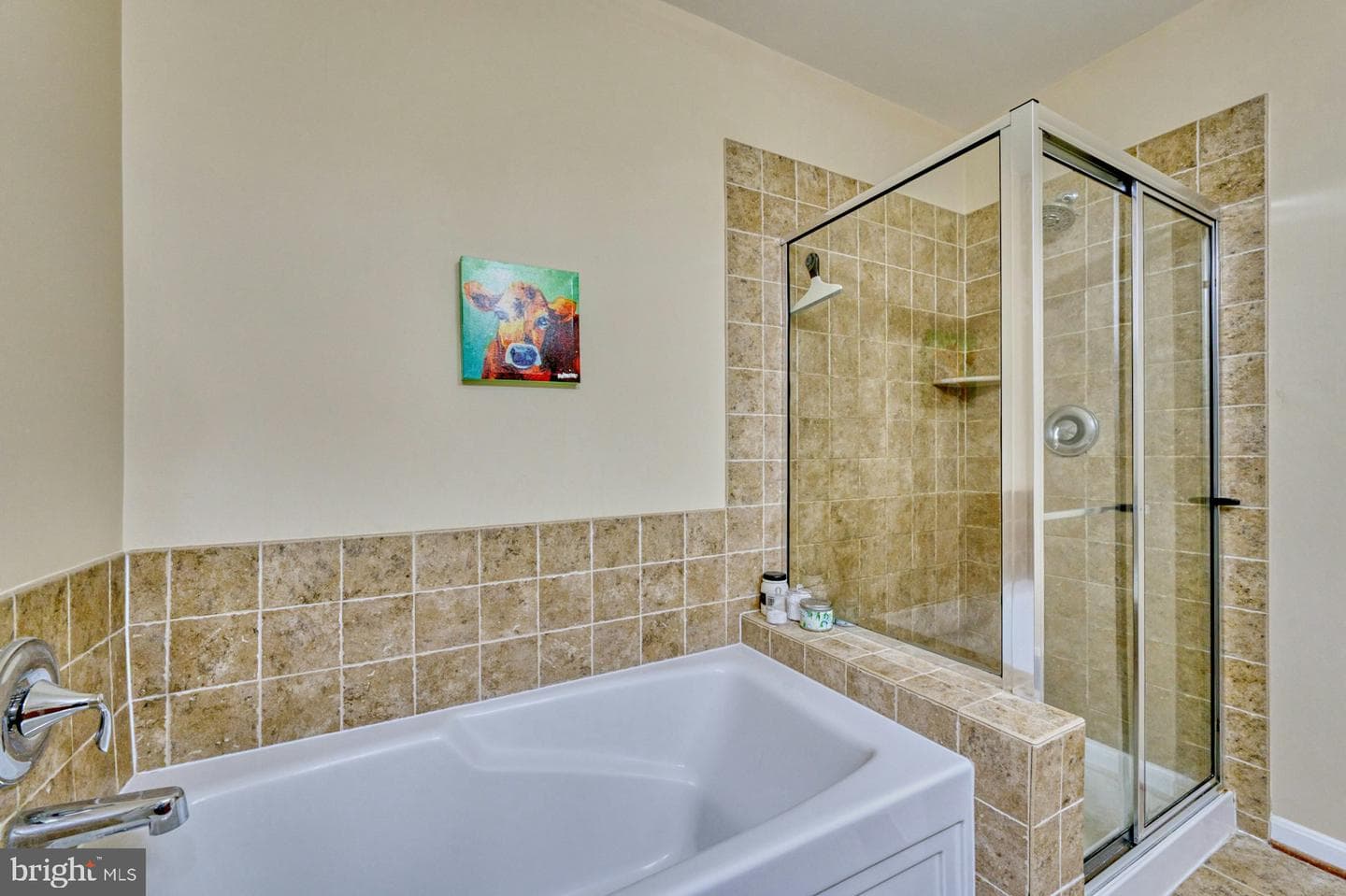 22755 Verde Gate Terrace photo 23