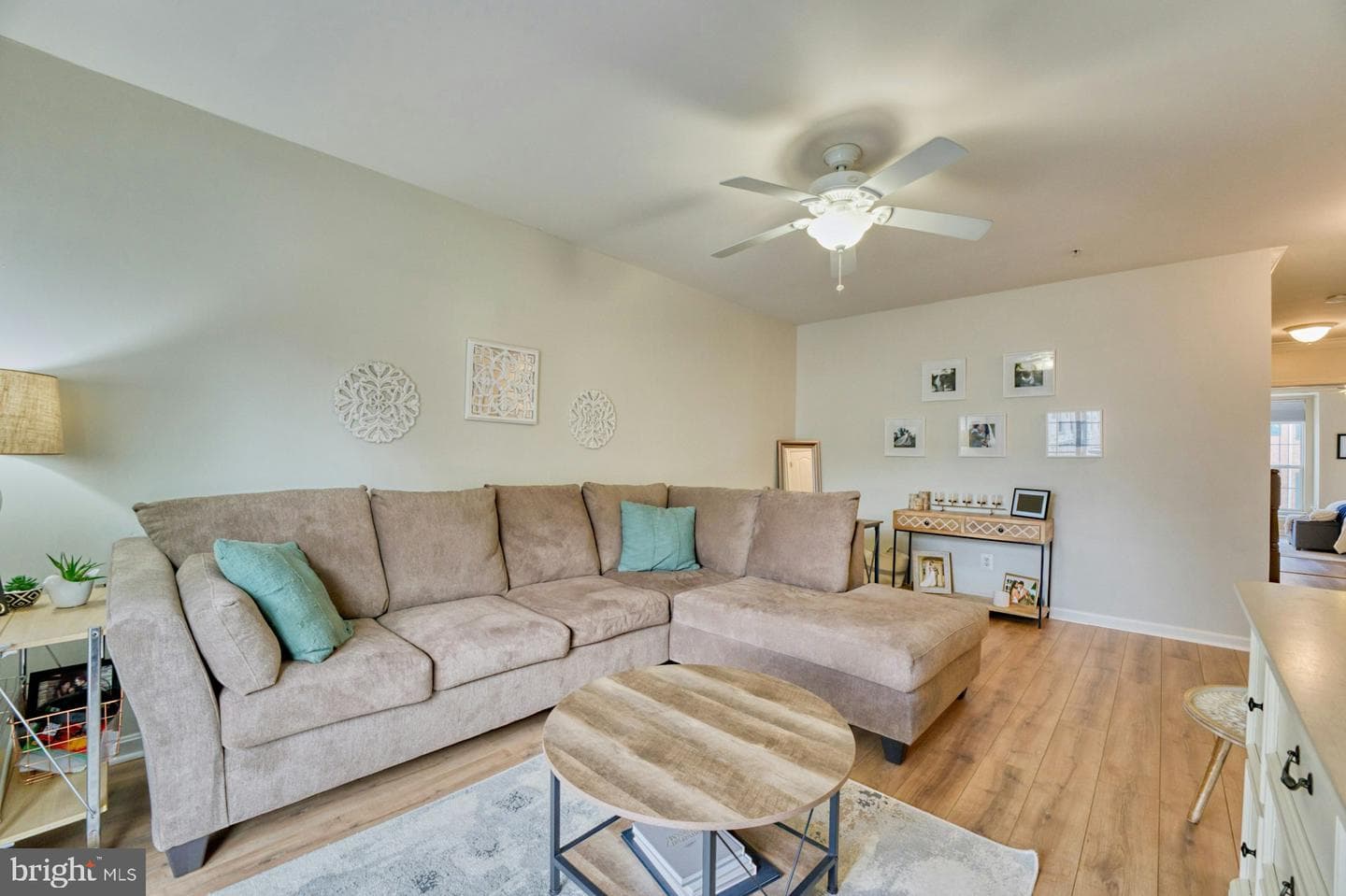 22755 Verde Gate Terrace photo 27