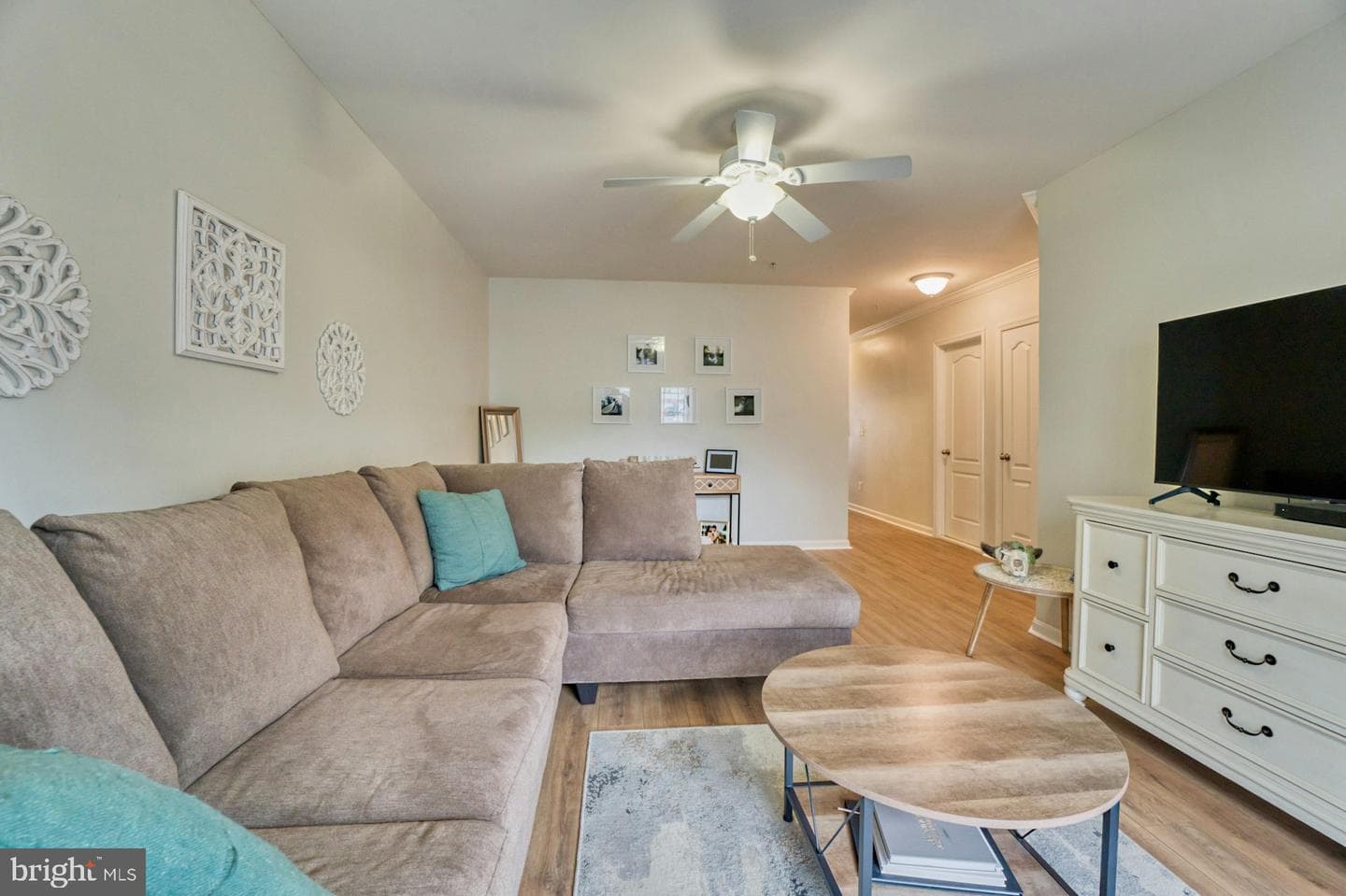 22755 Verde Gate Terrace photo 28