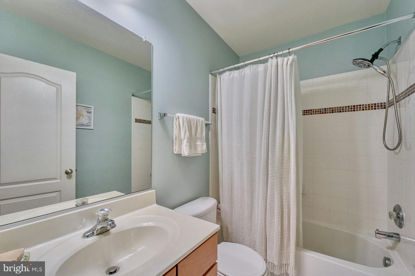 22755 Verde Gate Terrace photo 30