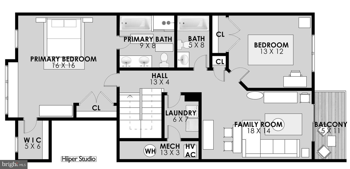 22755 Verde Gate Terrace photo 37