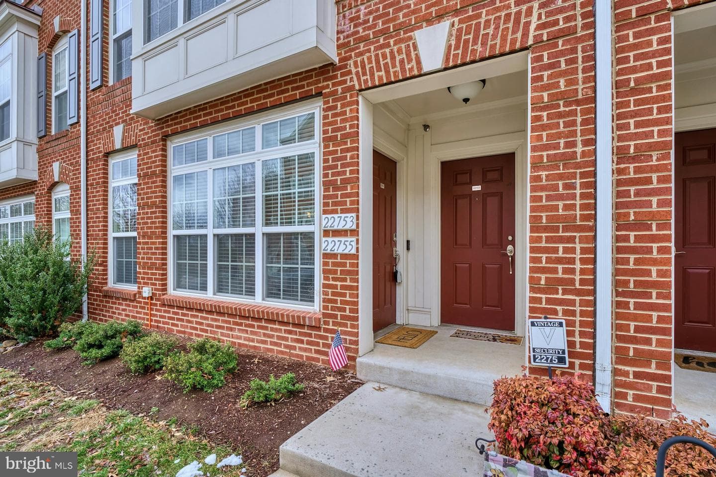 22755 Verde Gate Terrace photo 4