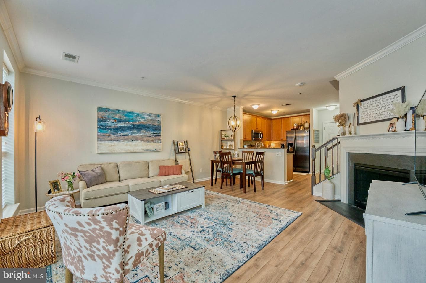 22755 Verde Gate Terrace photo 8