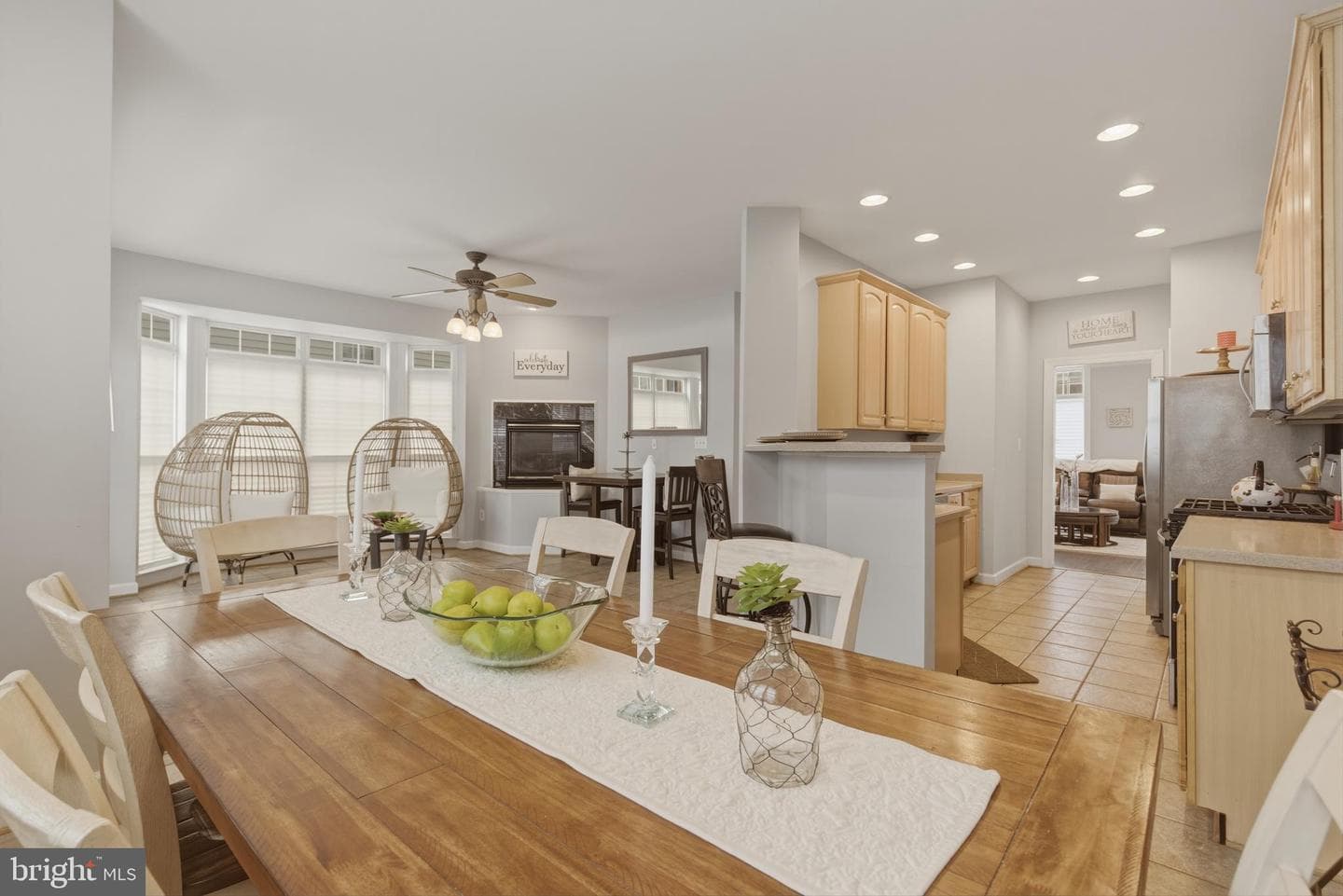 1511 Artillery Terrace NE photo 11
