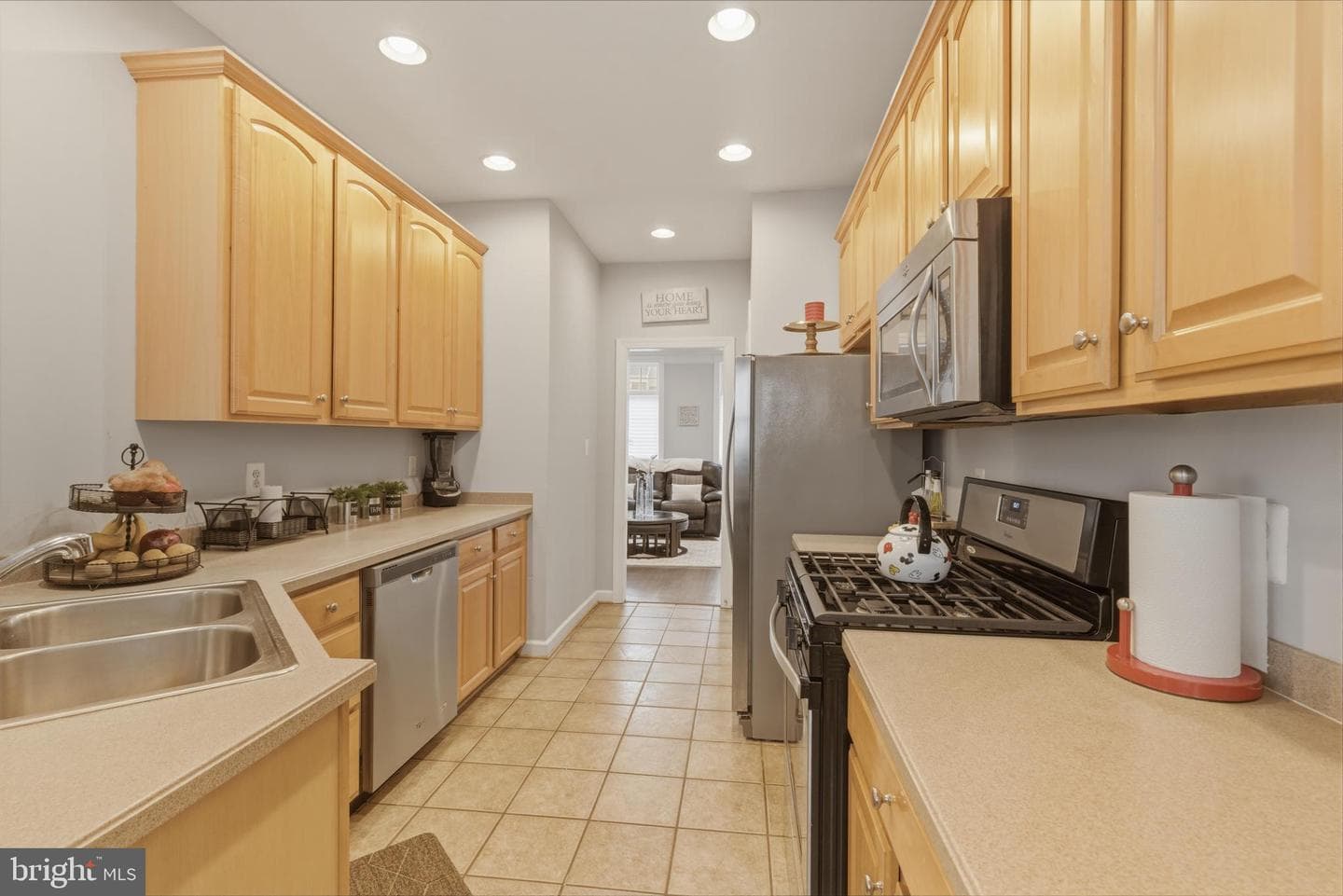 1511 Artillery Terrace NE photo 13
