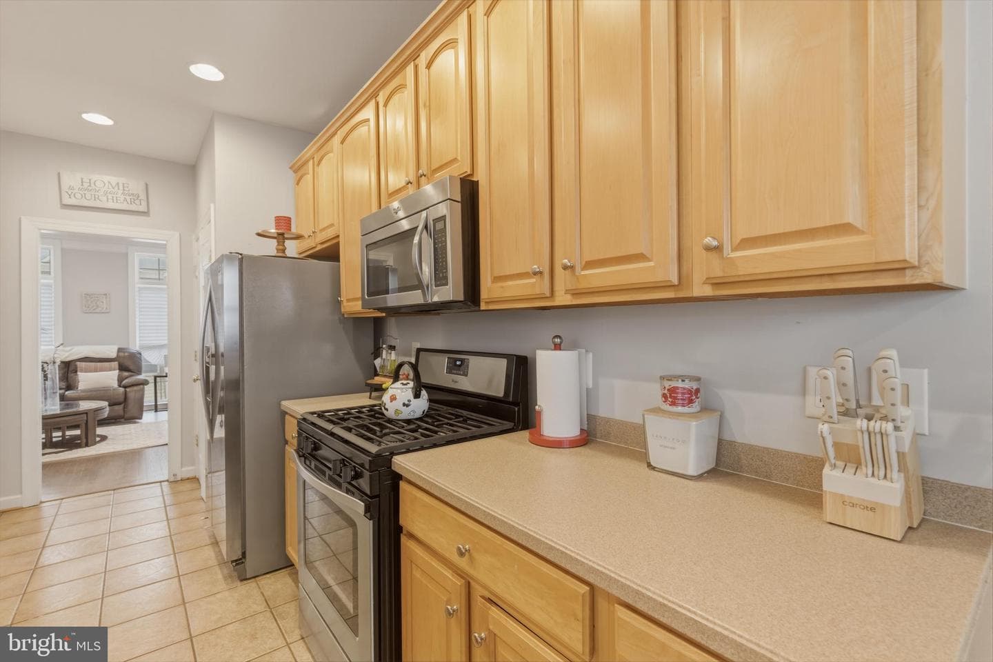 1511 Artillery Terrace NE photo 14